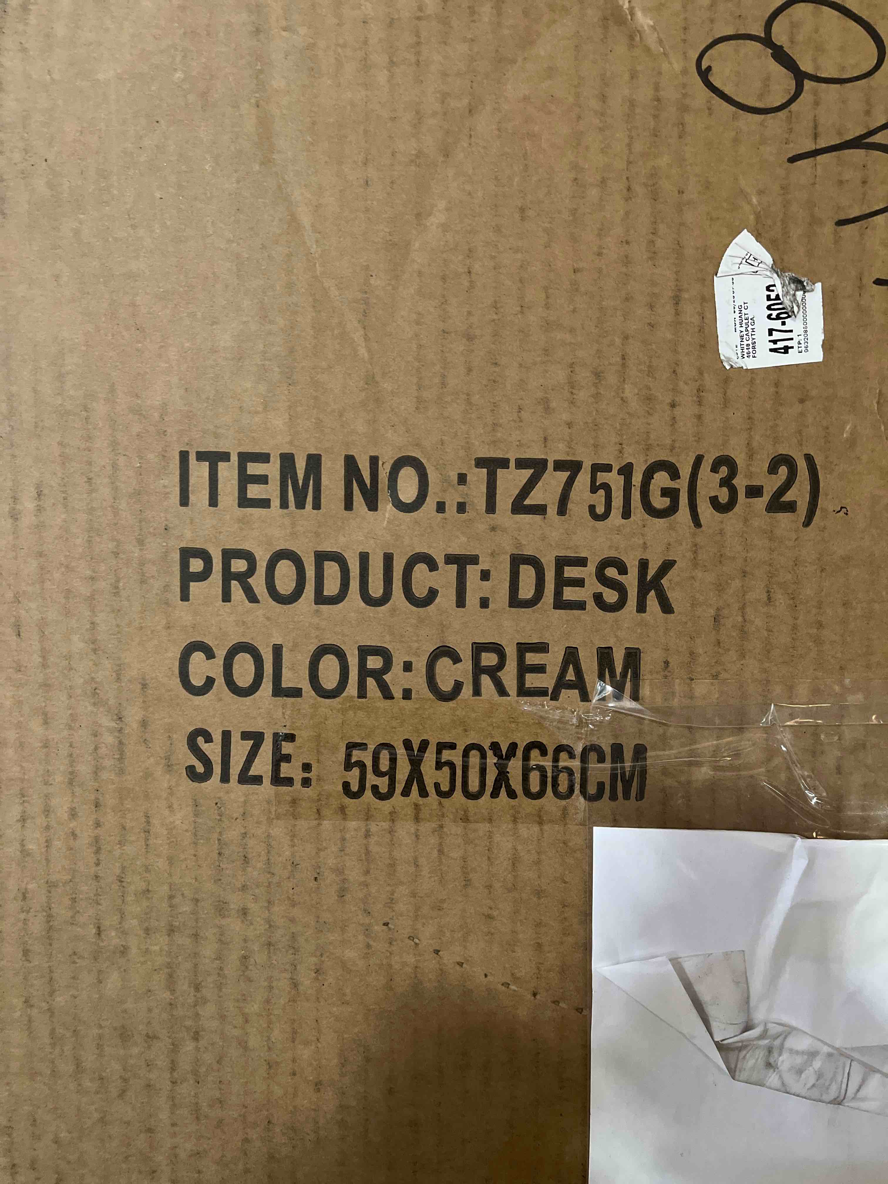 You Pick The Price On These Last Minute Finds!