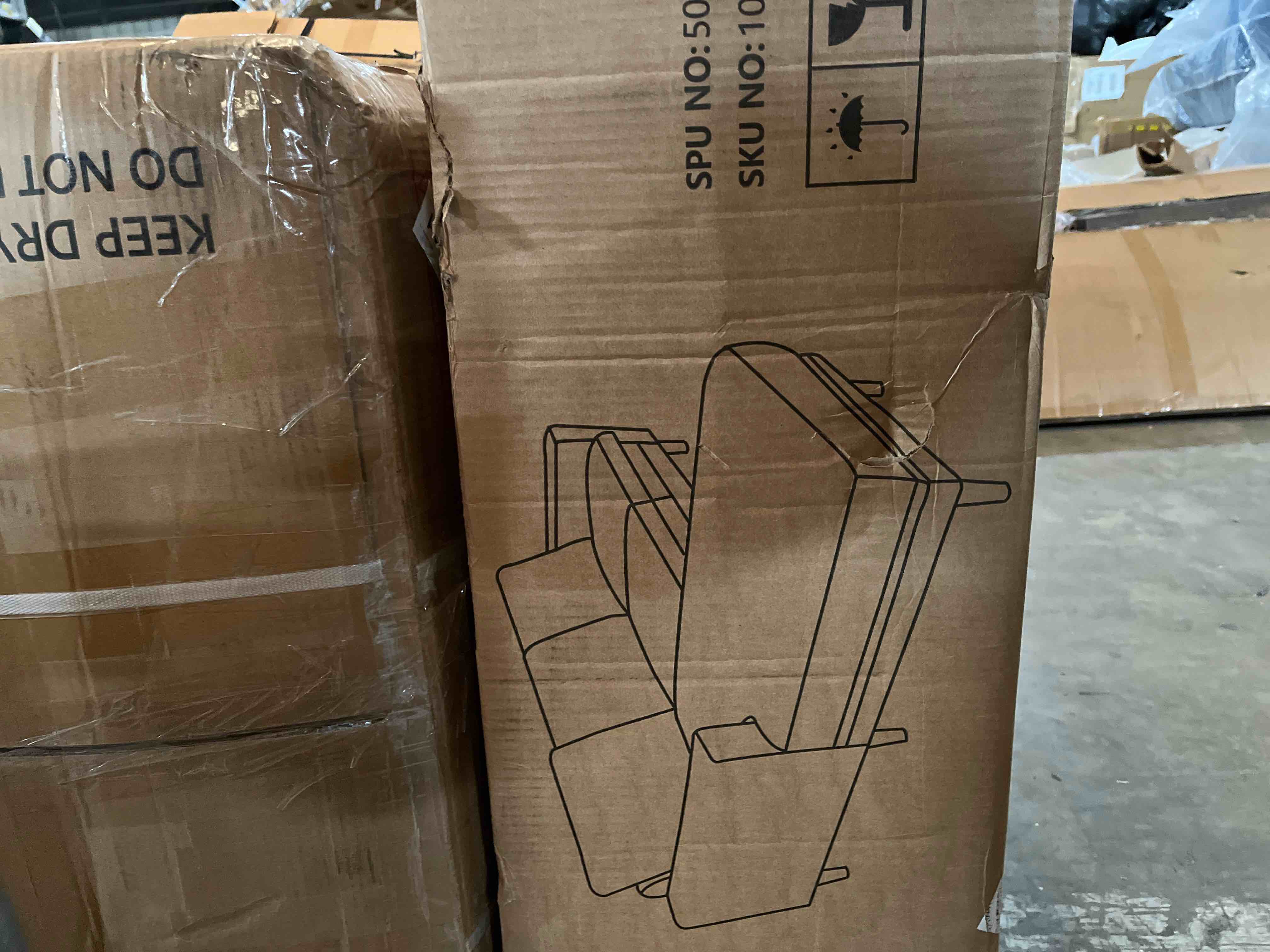 47B019971FBD4279A40A5A91181CF9F4