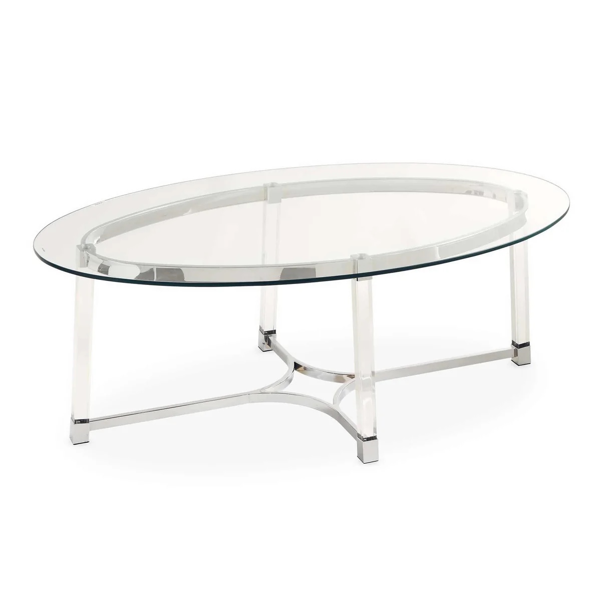 lucinda coffee table
