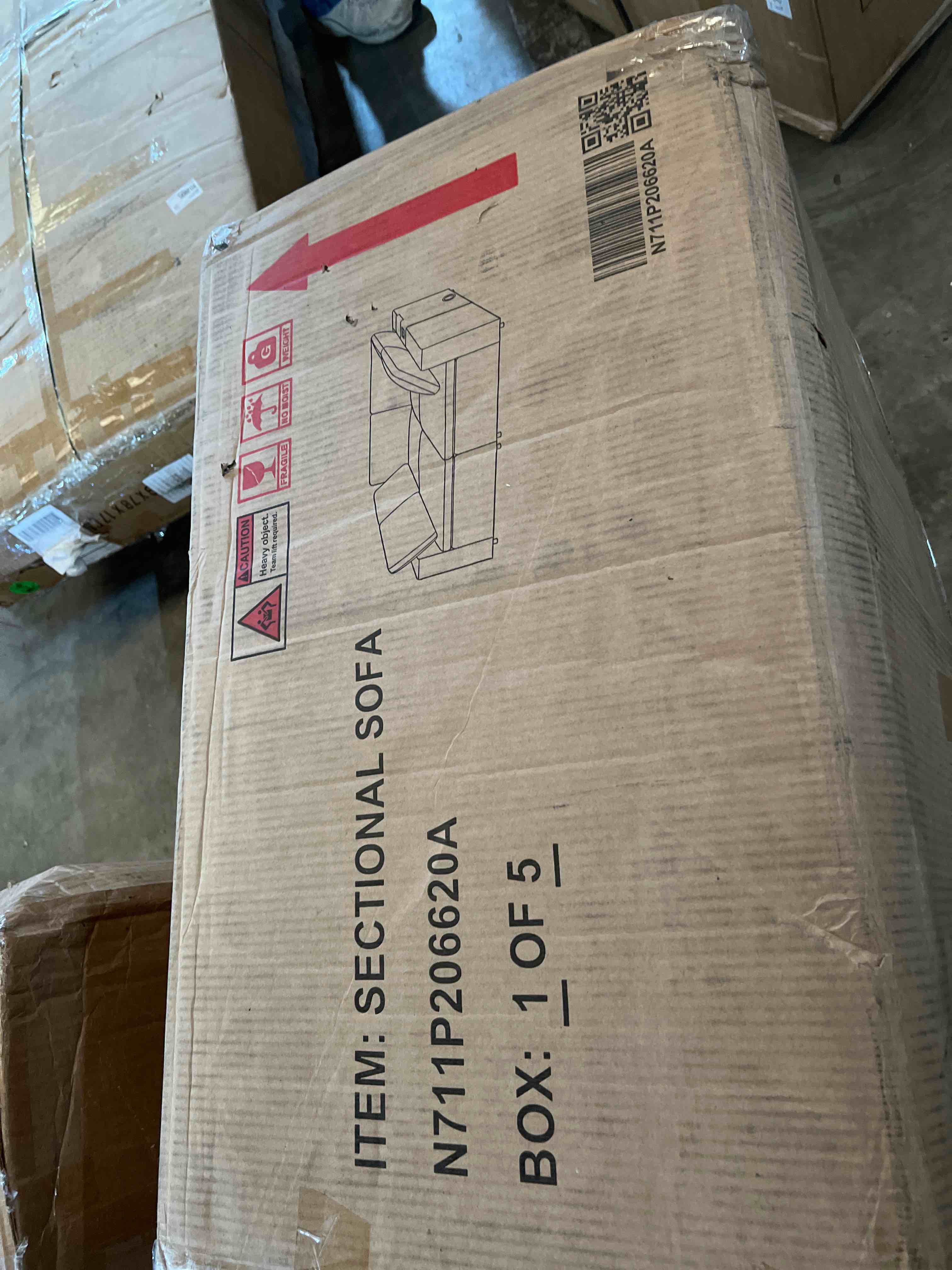 Best Product Of The Day!