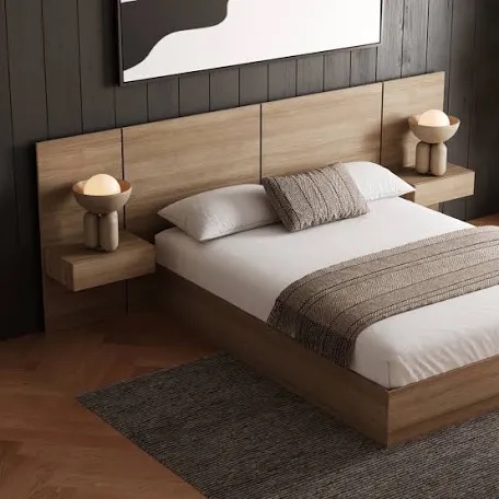 May The Odds Be Ever In Your Favor!