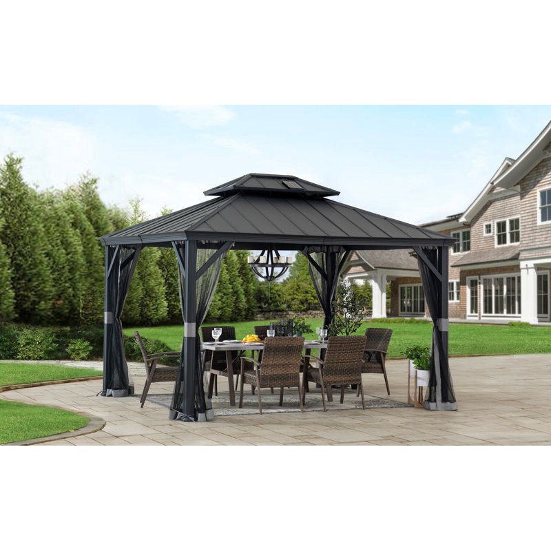 Your Next Great Find Starts Here!