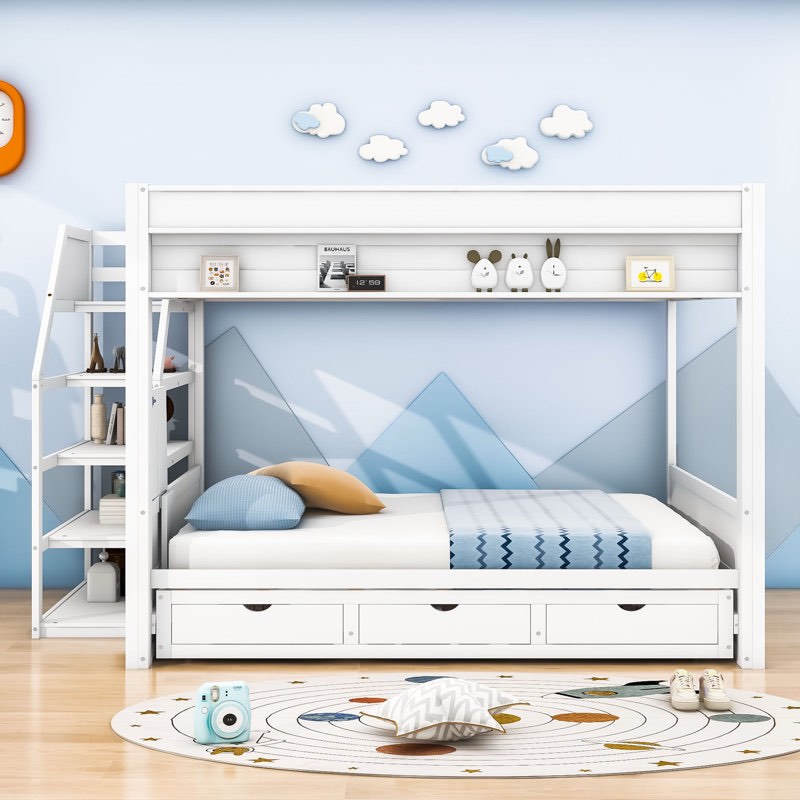 Gobble Up These Goodies!