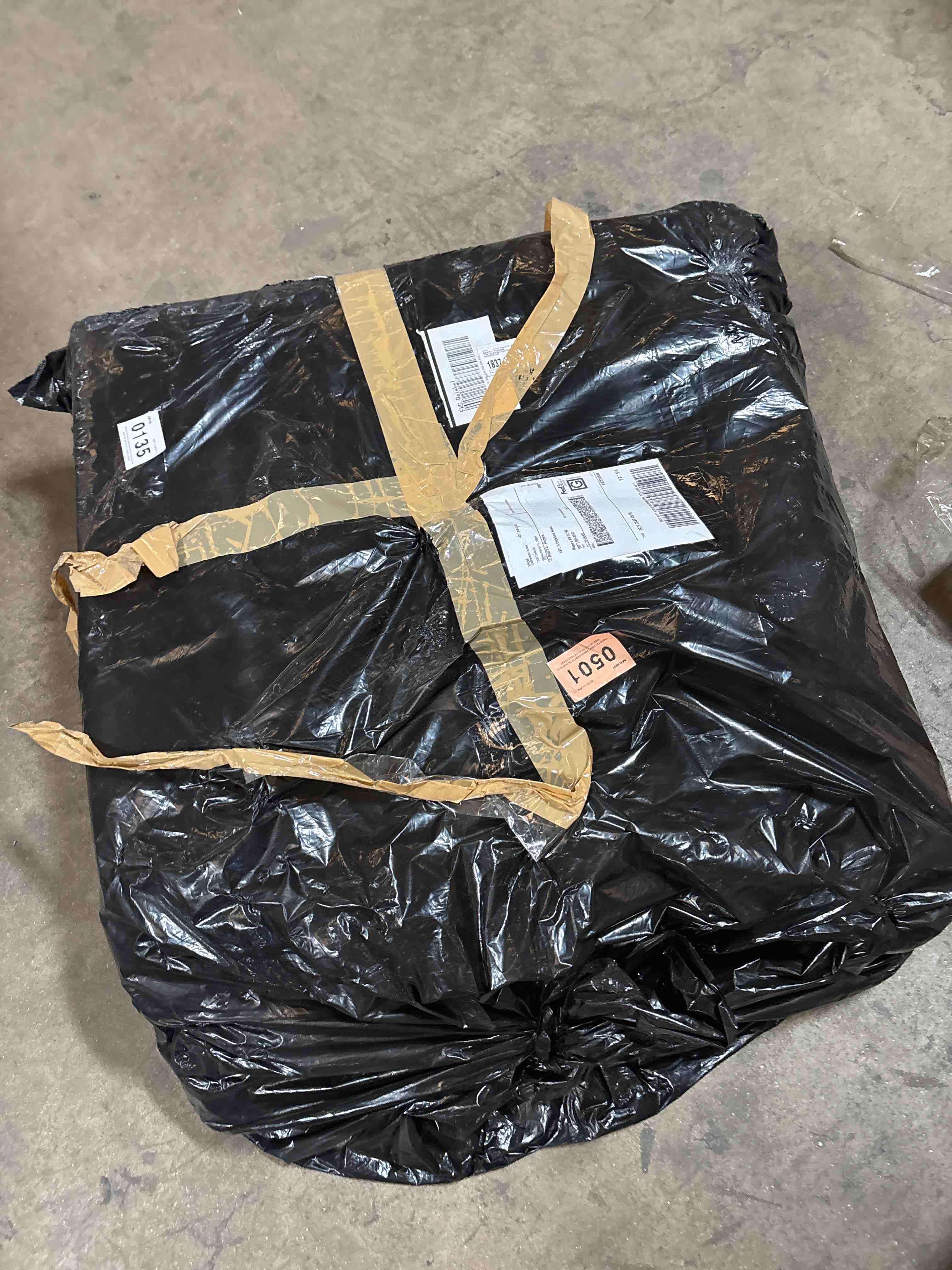 Get In On The Bidding Frenzy!