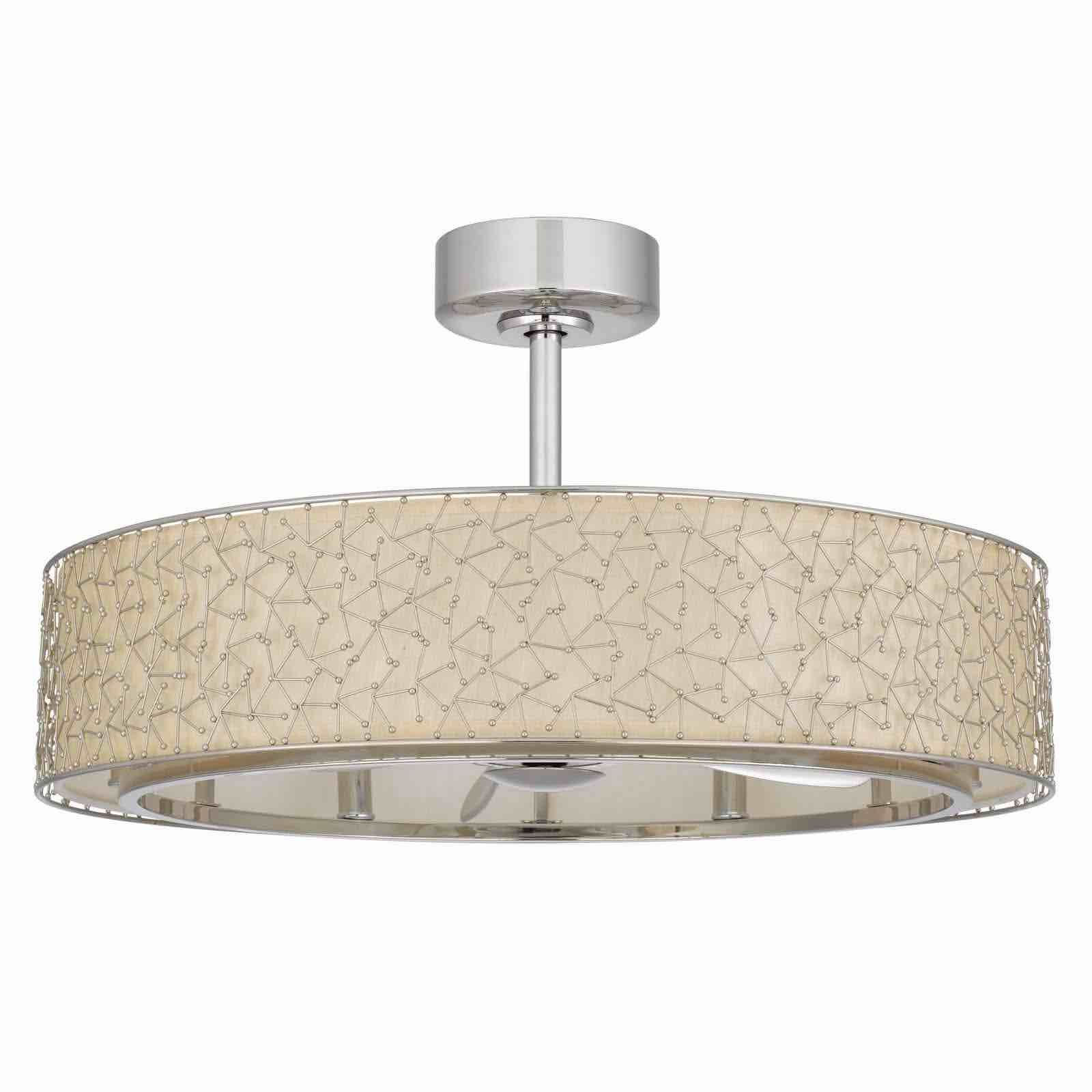 Cal Lightning CF-1001