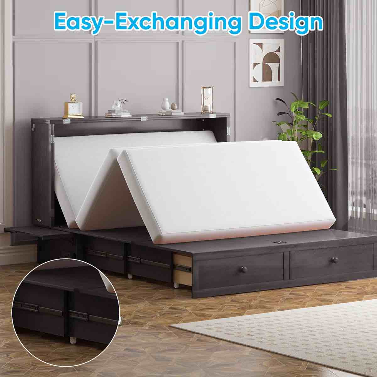 Catch Some Unbe-leaf-able Deals This Fall!