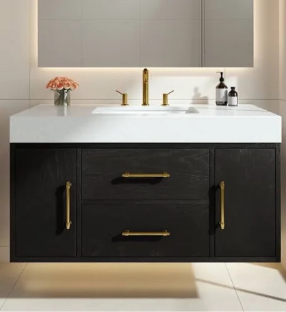 Get In On The Bidding Frenzy!