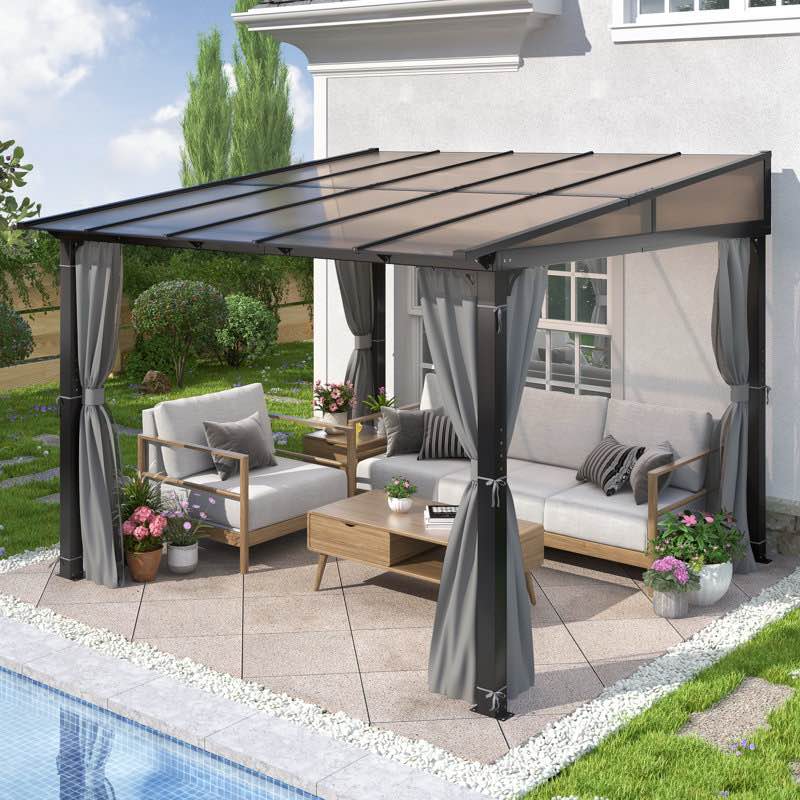 Harvest The Best Deals This Fall!