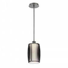 George Kovacs Pewder White Acrylic Shade