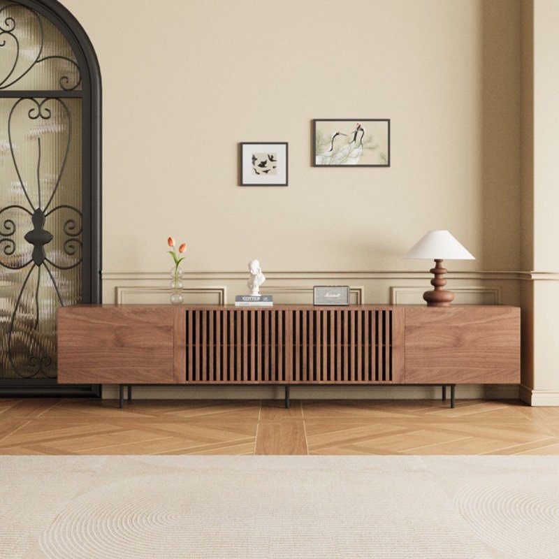 Kleitos Storage Credenza
