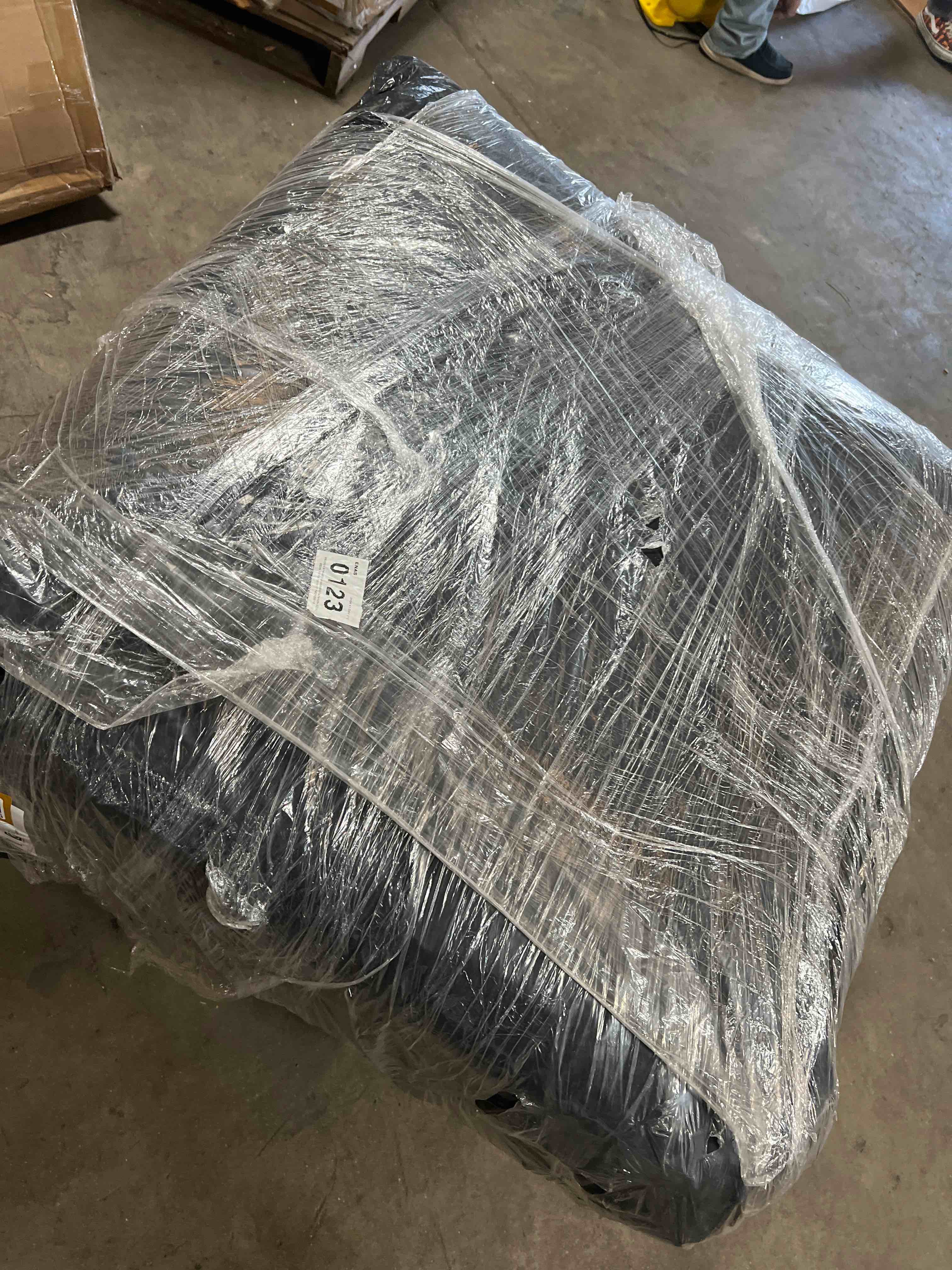 Get In On The Bidding Frenzy!