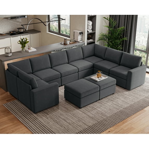 LINSY HOME MODEL # LH159SF6-LC