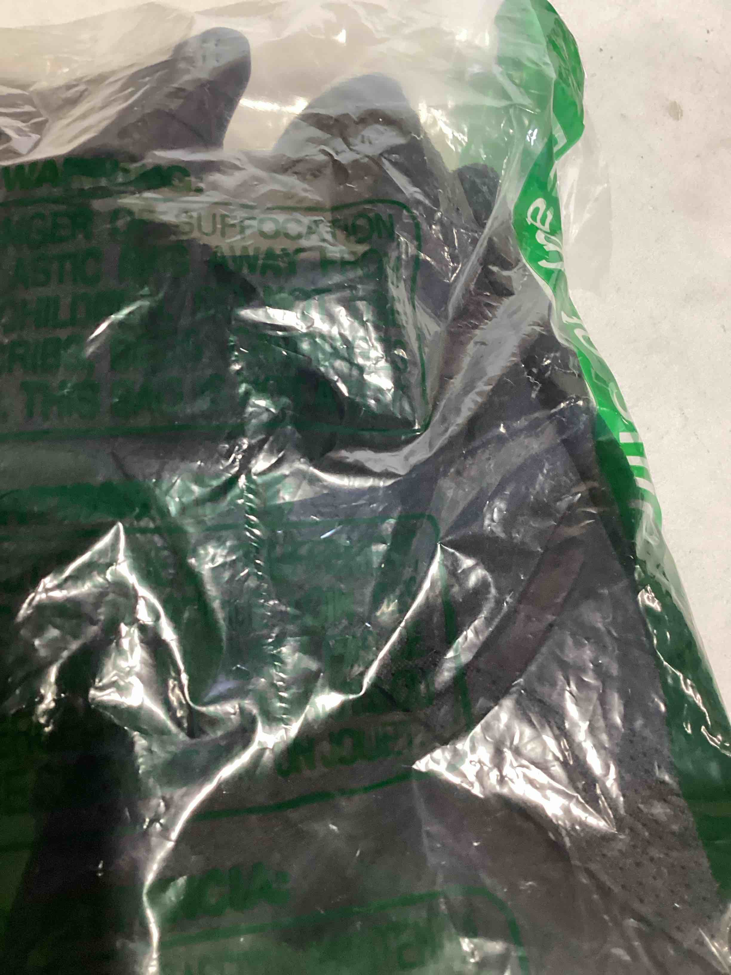 under armour shorts small