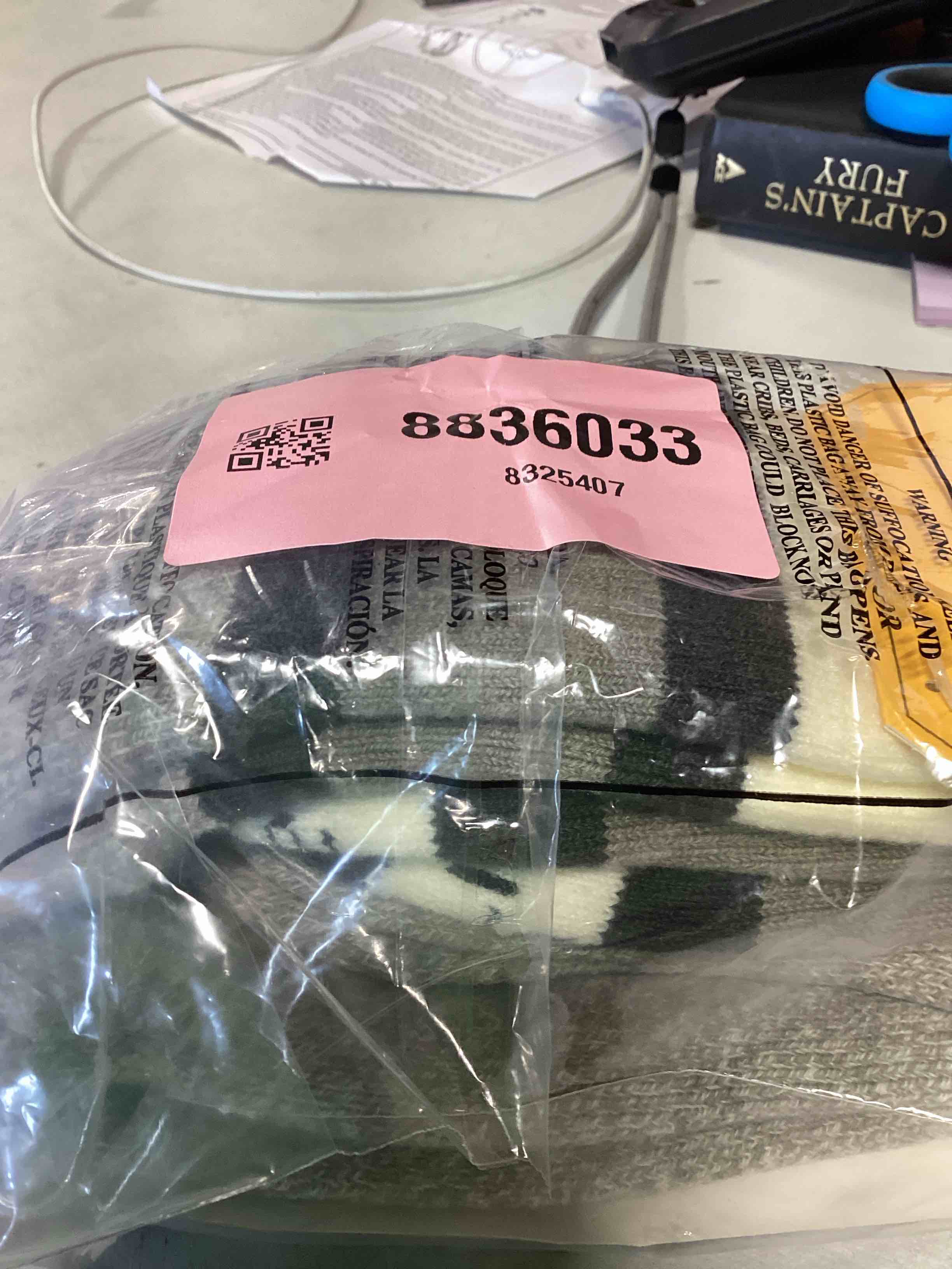 carhart wood blend socks 