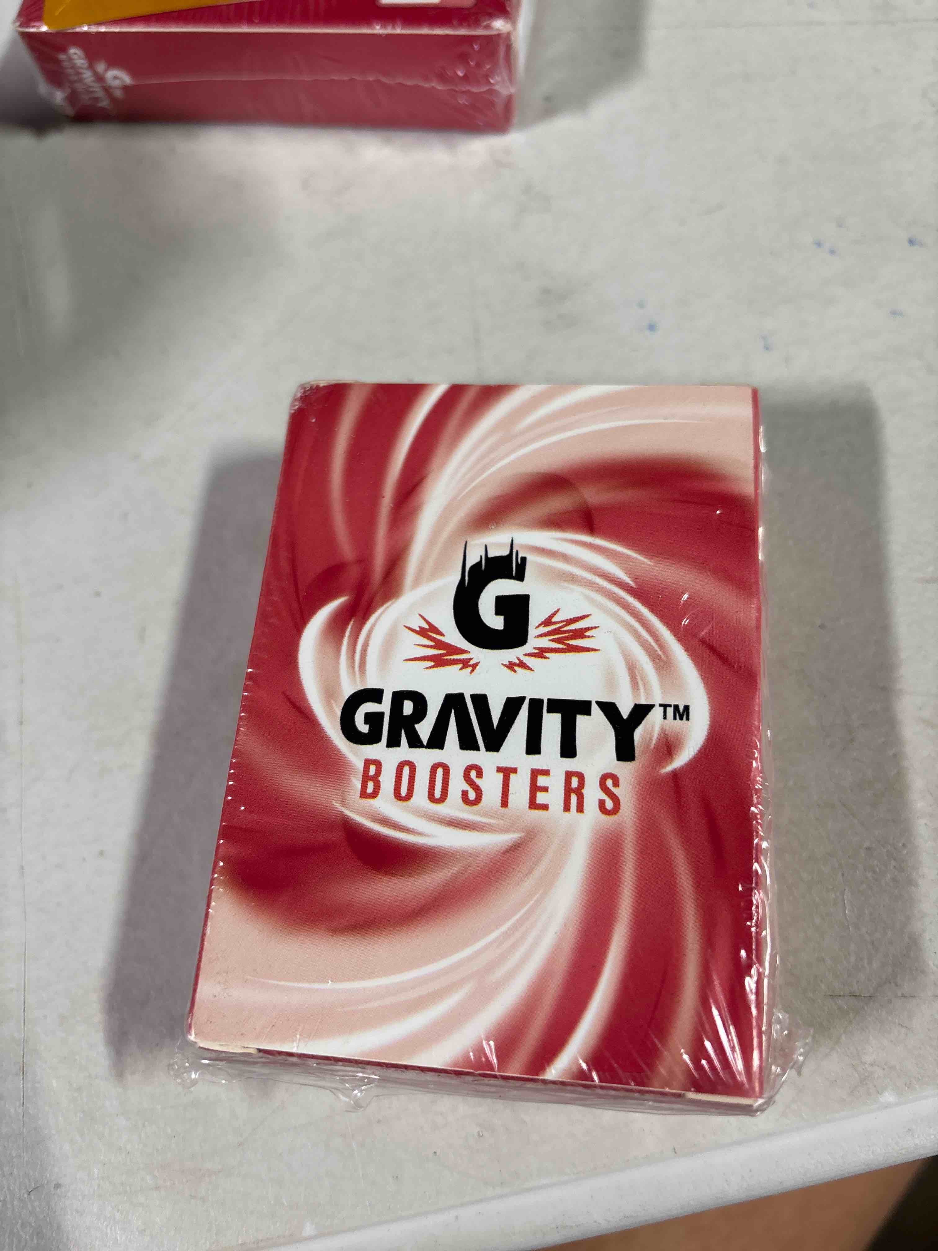 VMAX/VSTAR Bundle | 60 Cards | 1 Random VMAX or VSTAR Ultra Rare Holographic Card Guaranteed | 100% 