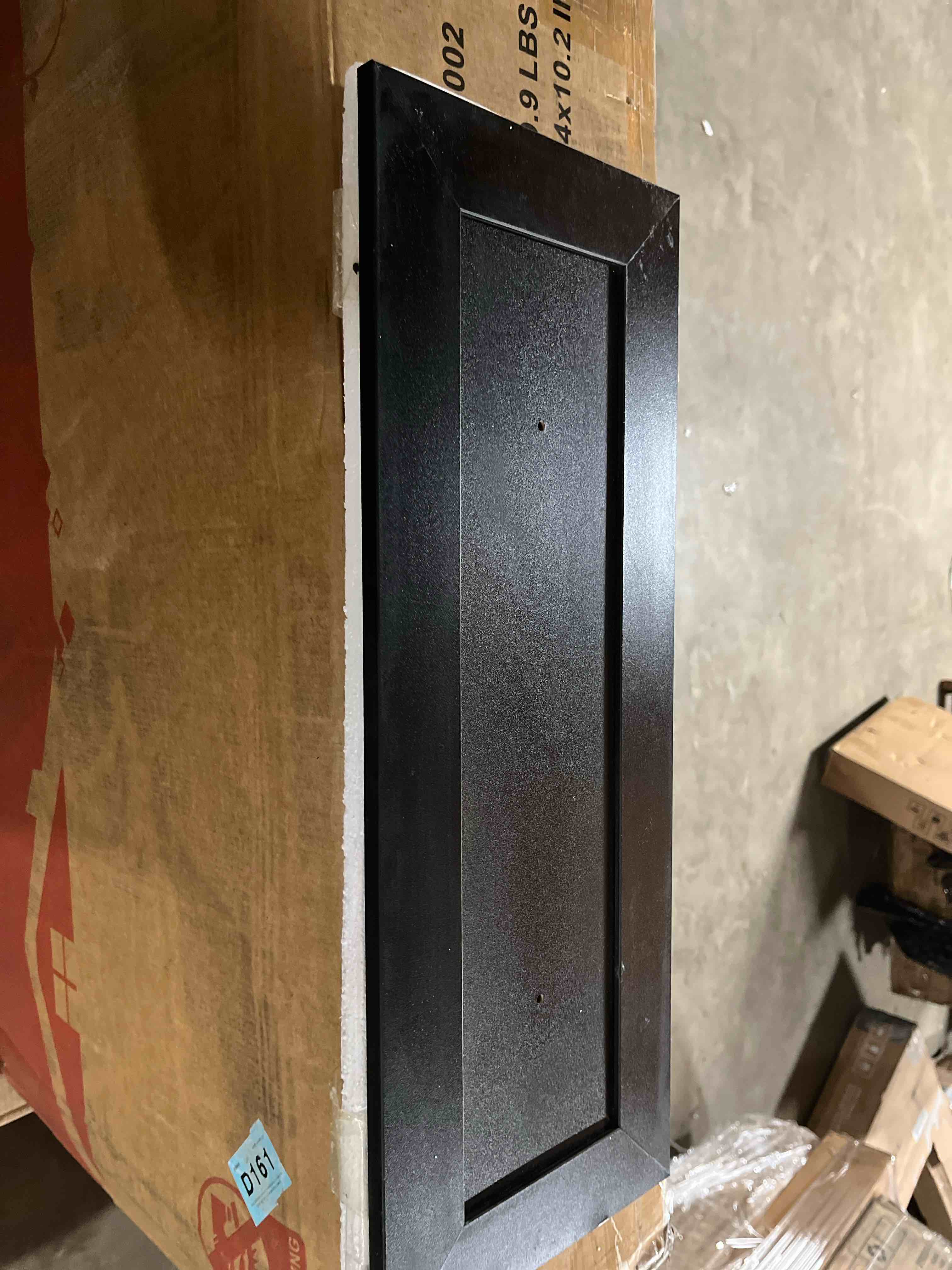 Replacement Board For 8 Drawers Tall Dresser For Bedroom