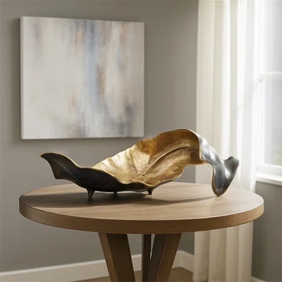 SIGNATURE DESIGN BY ASHLEY A2000416