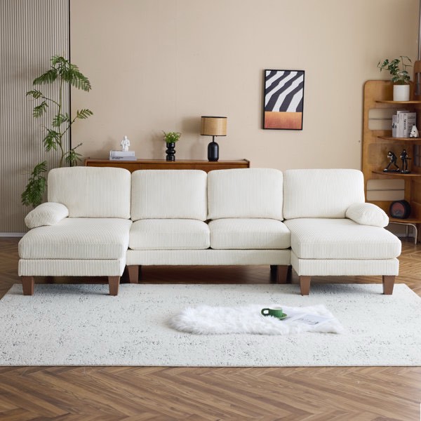 SECTIONAL SOFA