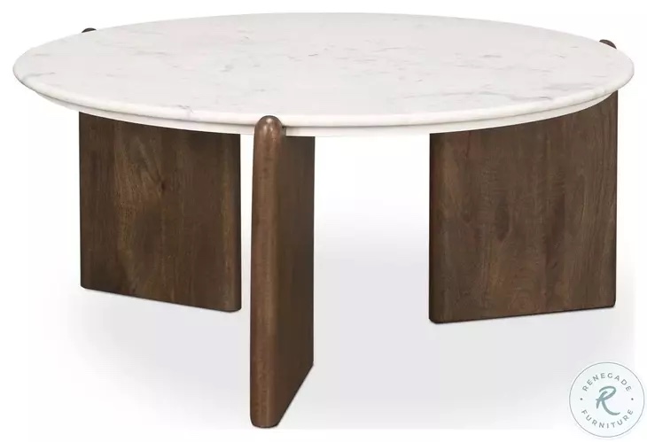 You Don't Want To Miss Out On These Savings!