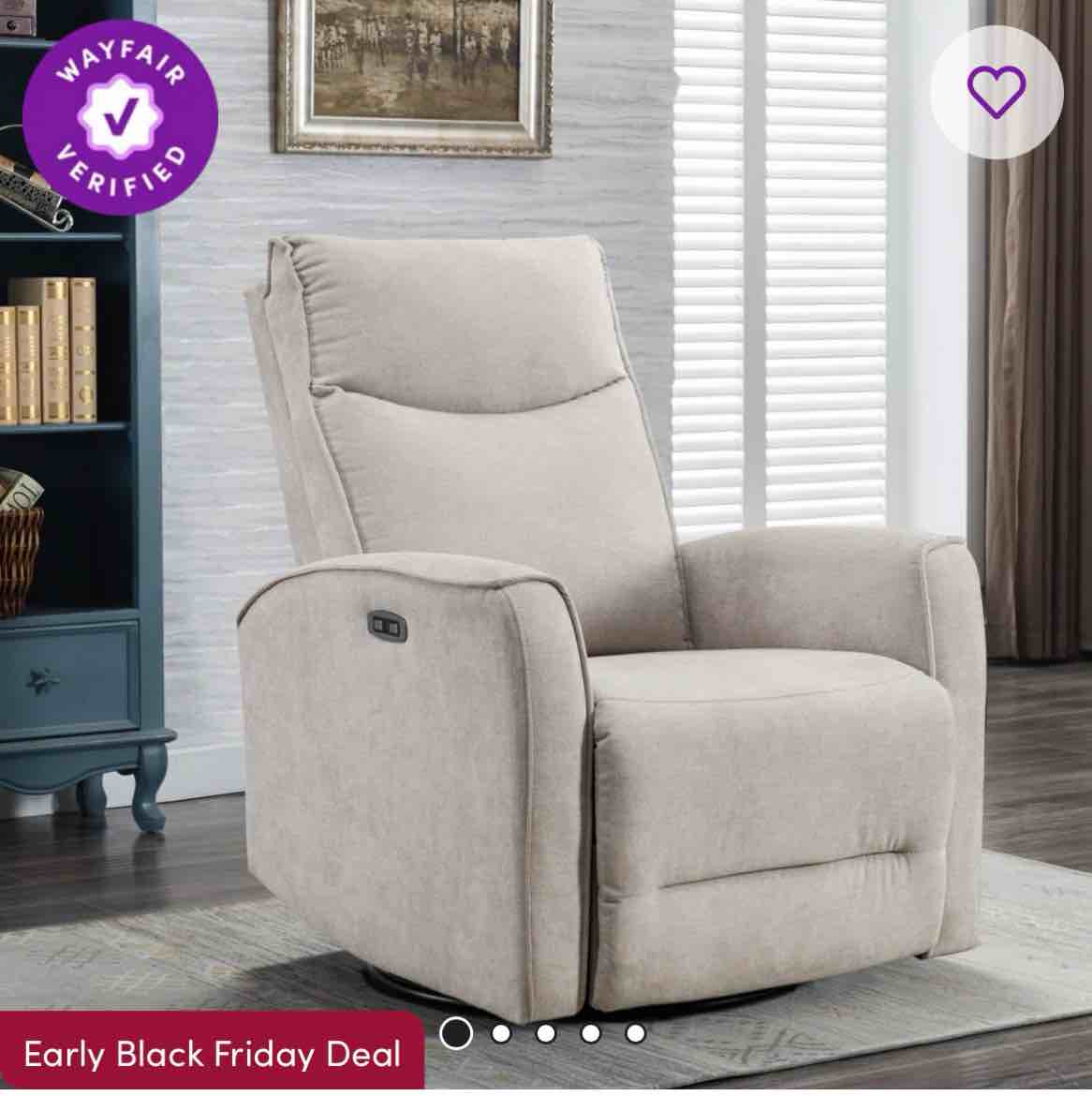 You Don't Want To Miss Out On These Savings!