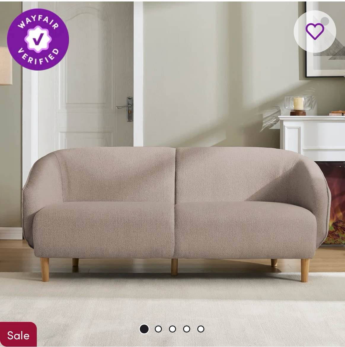 Hitting You With HUGE Savings!