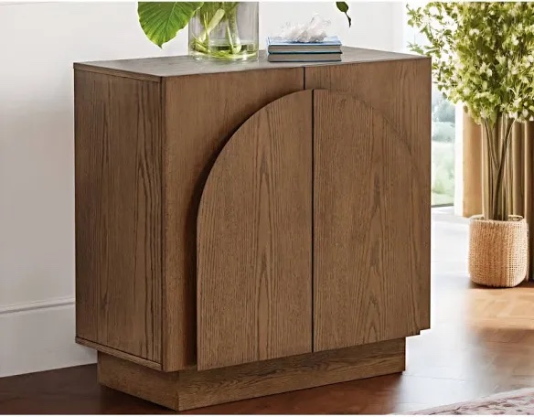 Cozy Up To These Deals!