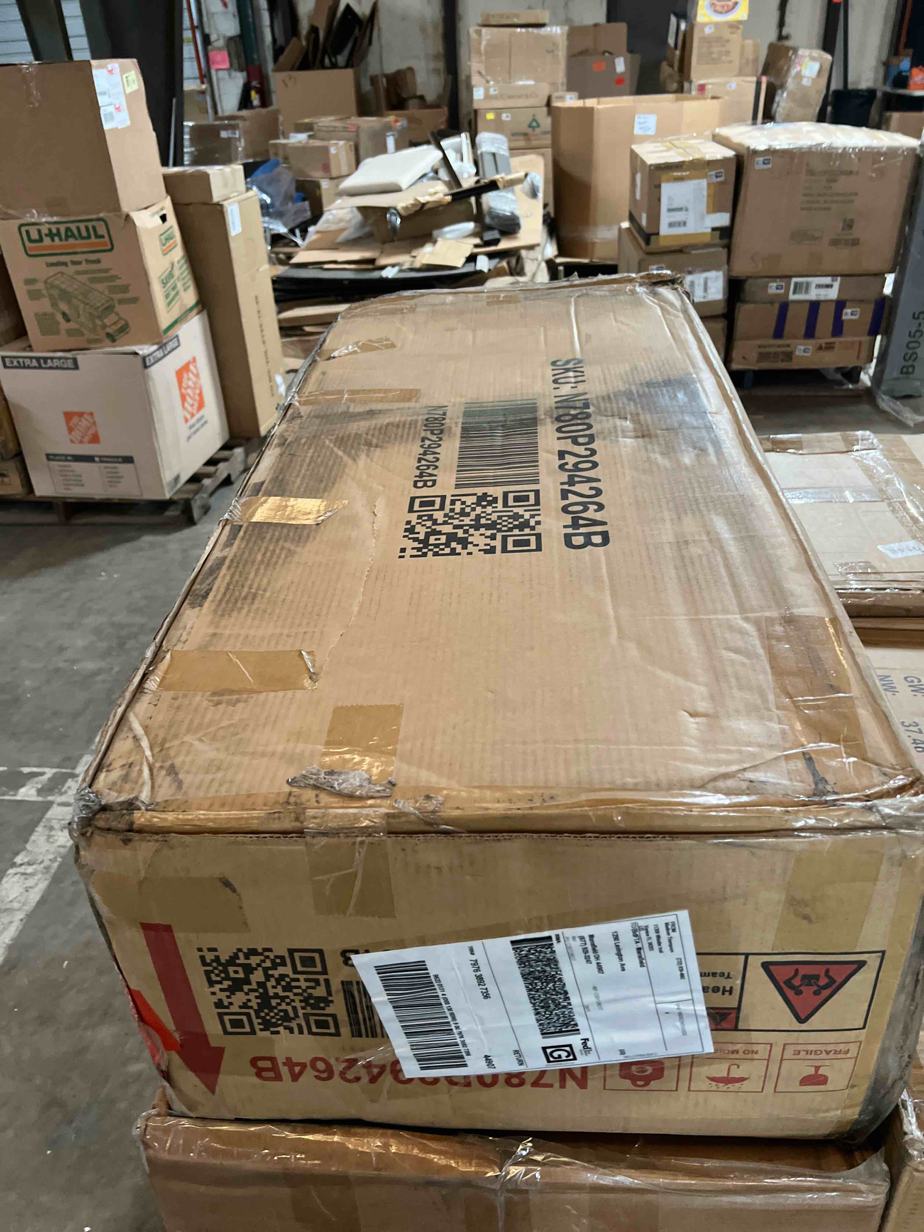 Condition photo showing Good Condition for Judd 24.50'' Seat Height Modern Rustic Rubberwood Counter Stools With Upholstered Seat And Handwoven Rattan Back