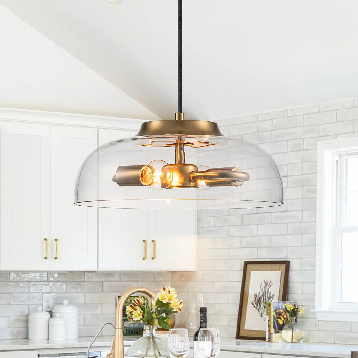 BIG Deals On Your Favorite Finds!