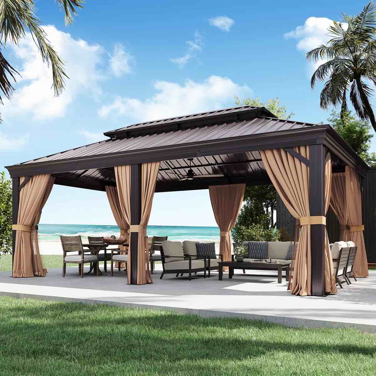 Best Product Of The Week!