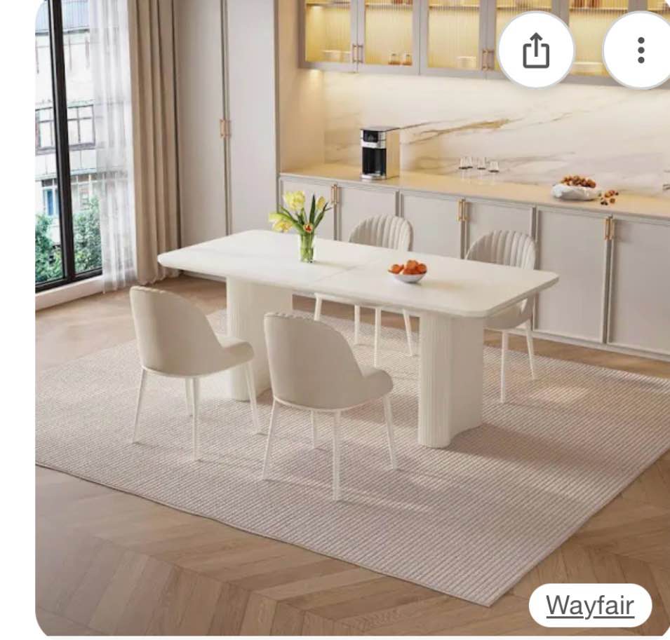 Catch Some Unbe-leaf-able Deals This Fall!