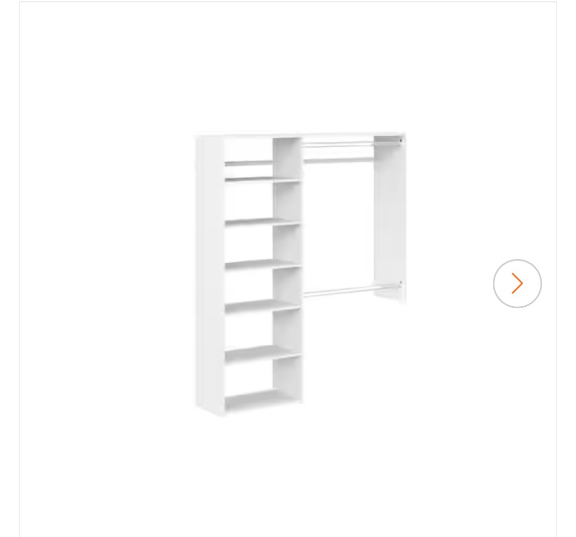 Your Next Great Find Starts Here!