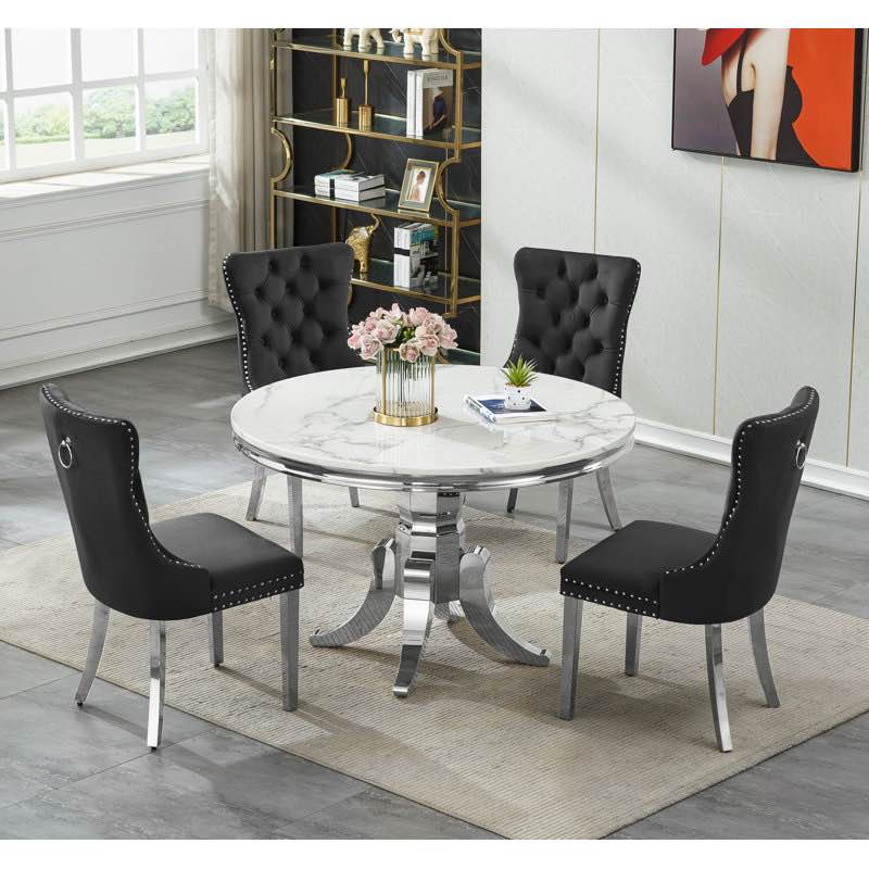 Get In On The Bidding Frenzy!