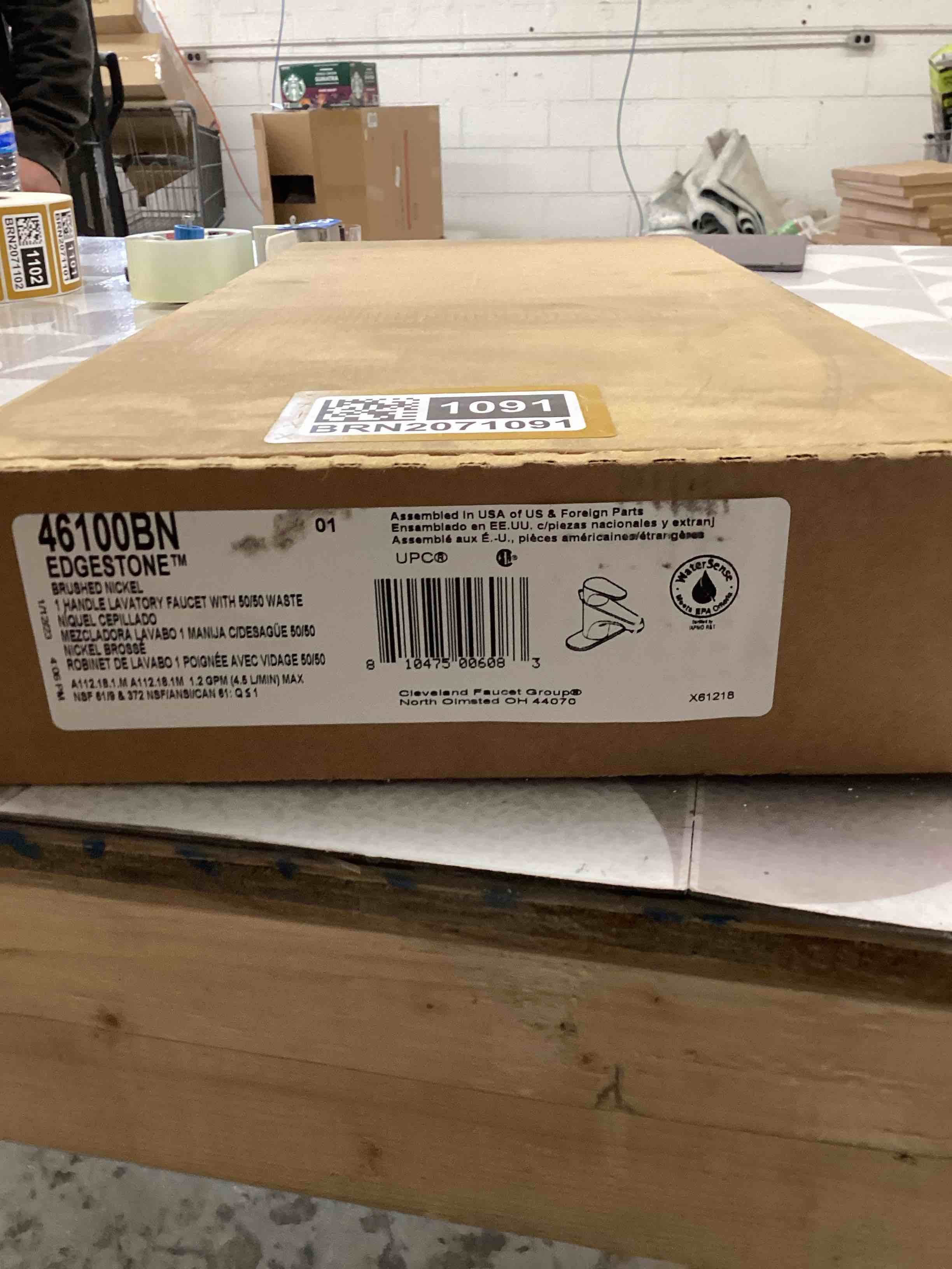 https://s3.amazonaws.com/lotting-images-prod/RustDustWanderlust/BRN2071091_1742830578667.jpeg