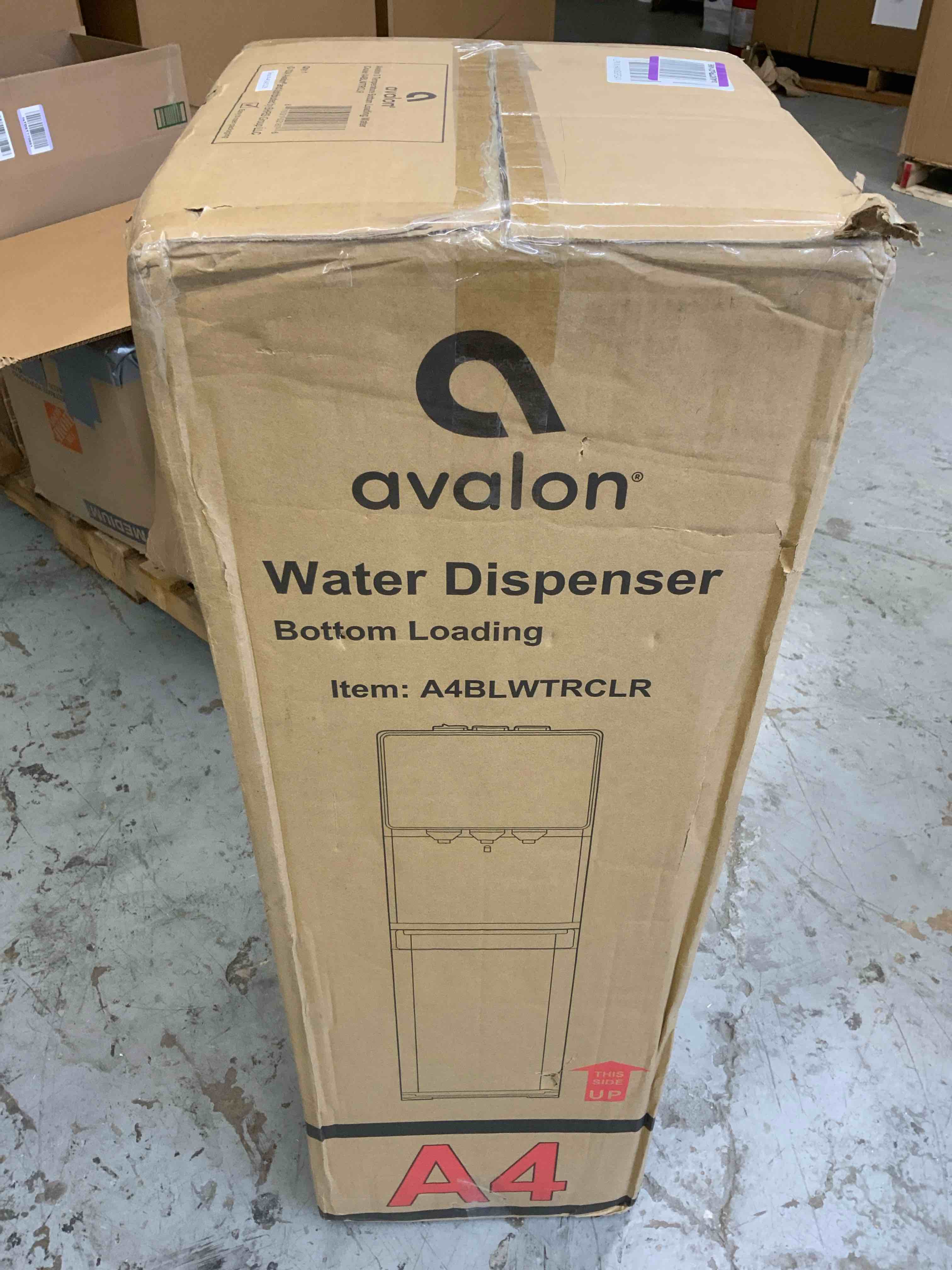 https://s3.amazonaws.com/lotting-images-prod/RustDustWanderlust/BRN2071206_1743007087810.jpeg