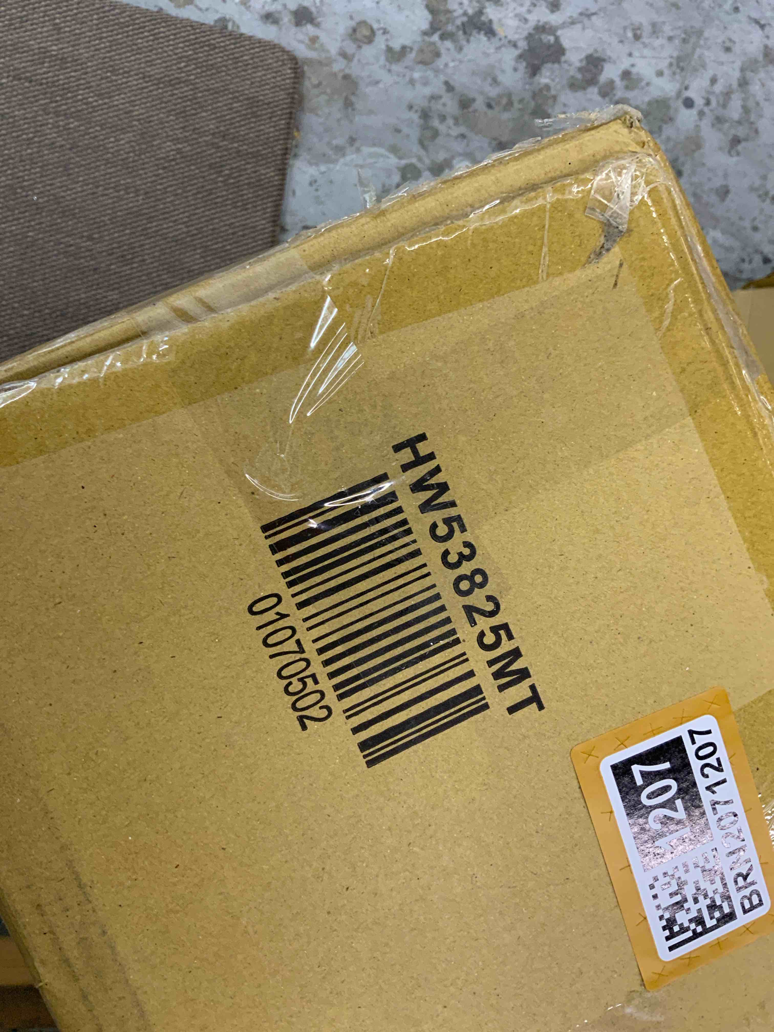 https://s3.amazonaws.com/lotting-images-prod/RustDustWanderlust/BRN2071207_1743007371396.jpeg