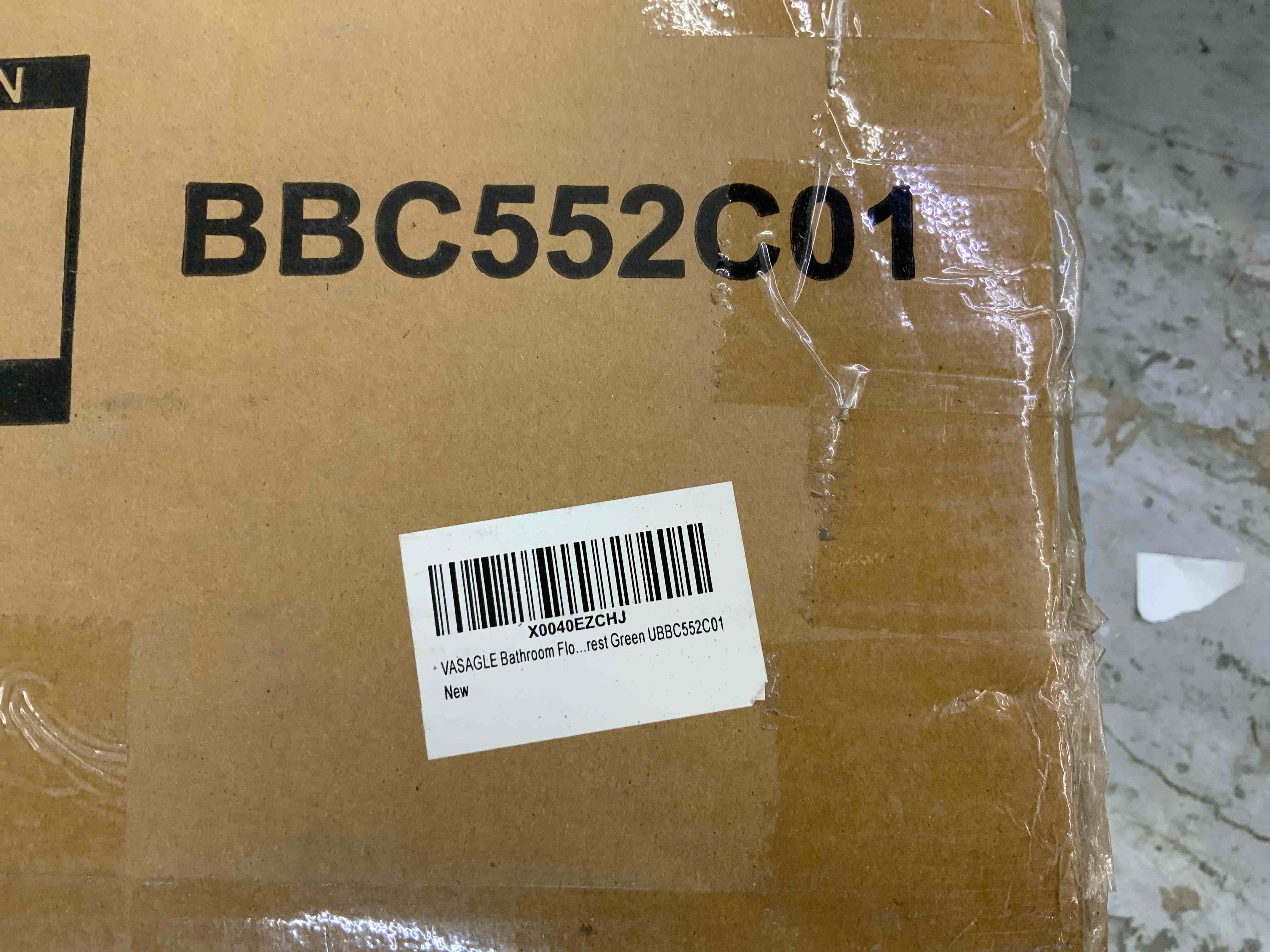 https://s3.amazonaws.com/lotting-images-prod/RustDustWanderlust/BRN2071213_1743013528782.jpeg
