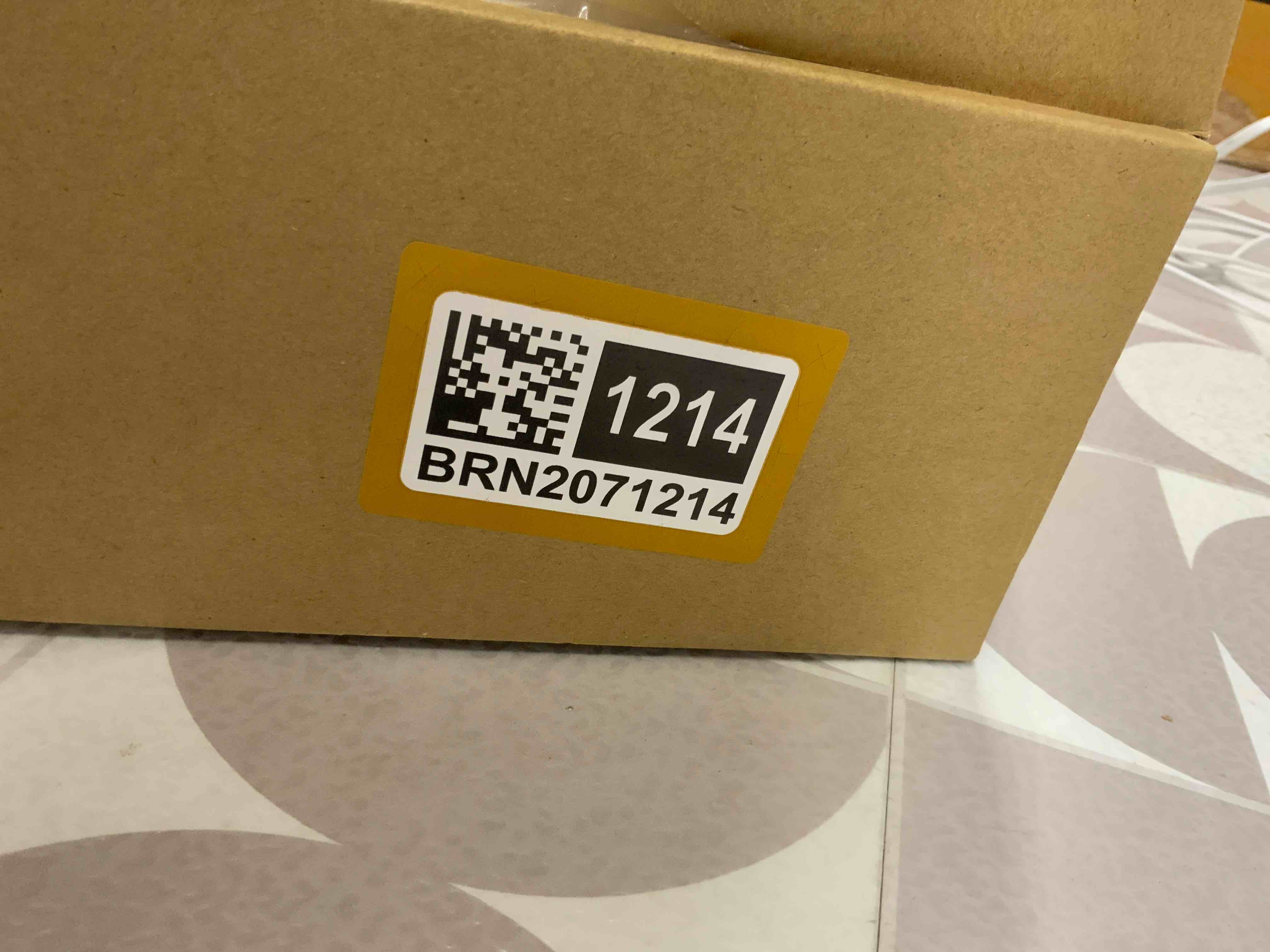 https://s3.amazonaws.com/lotting-images-prod/RustDustWanderlust/BRN2071214_1743014326506.jpeg