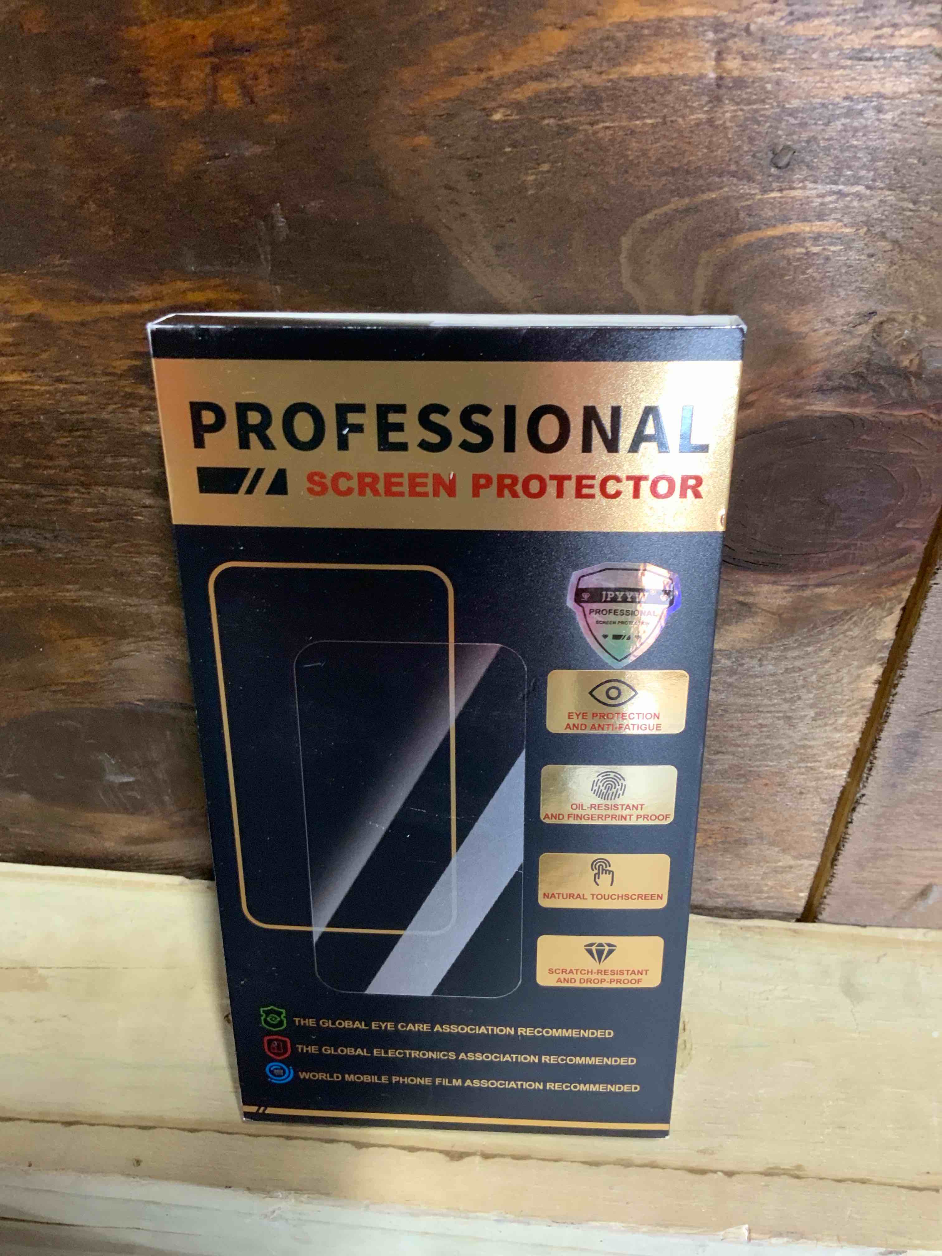 https://s3.amazonaws.com/lotting-images-prod/RustDustWanderlust/BRN2071742_1756844829832.jpeg