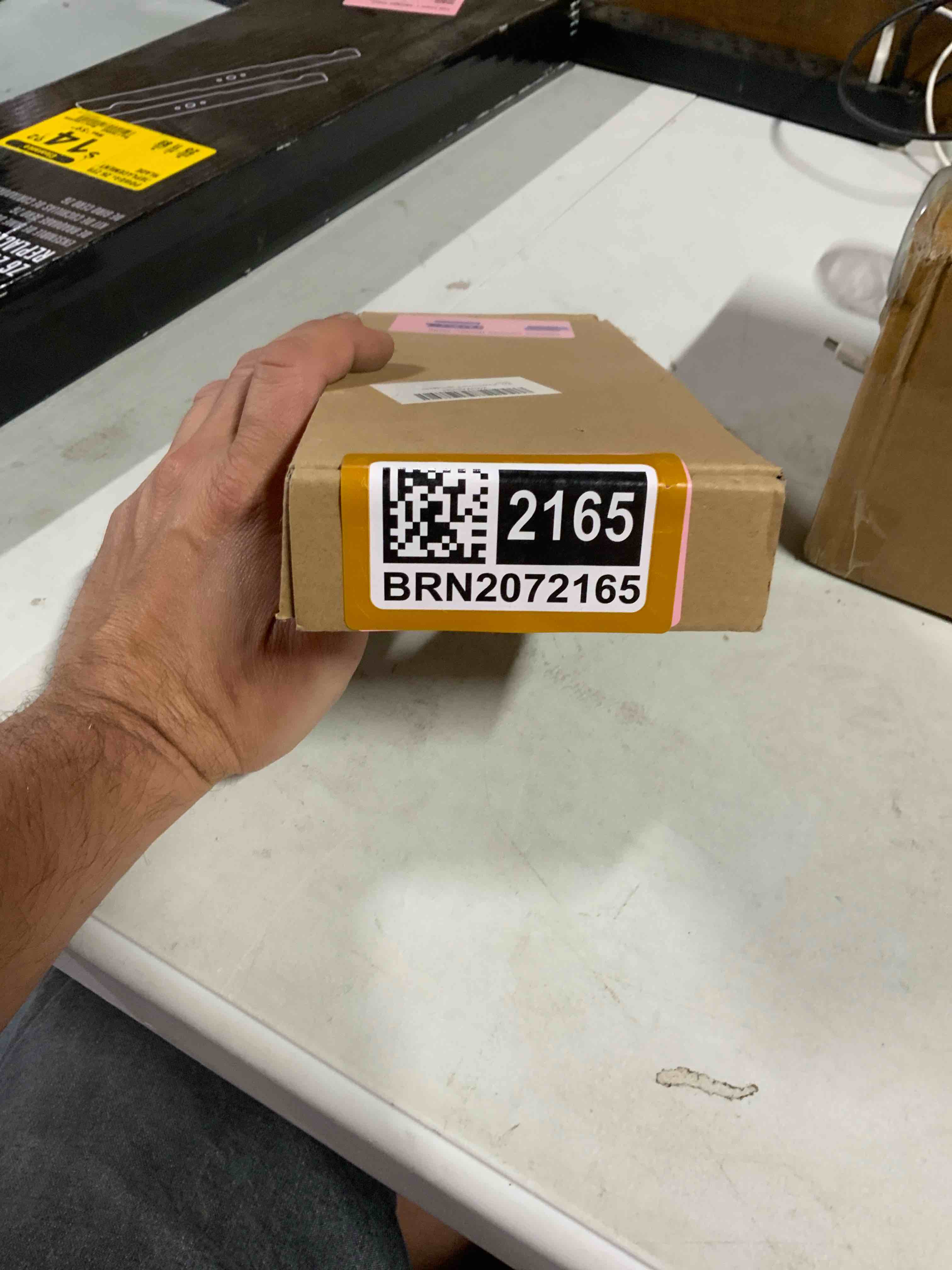 https://s3.amazonaws.com/lotting-images-prod/RustDustWanderlust/BRN2072165_1757439949151.jpeg