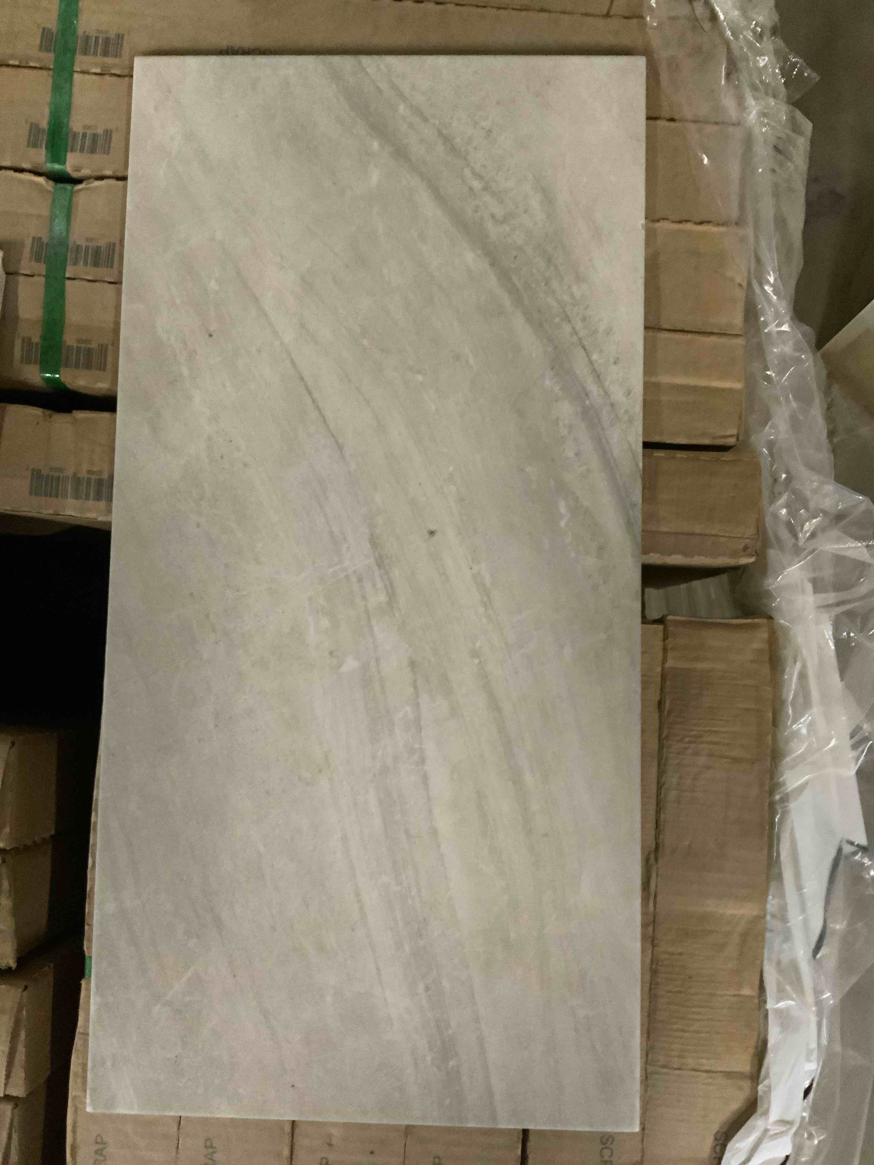 Tile so cheap you will be floored!