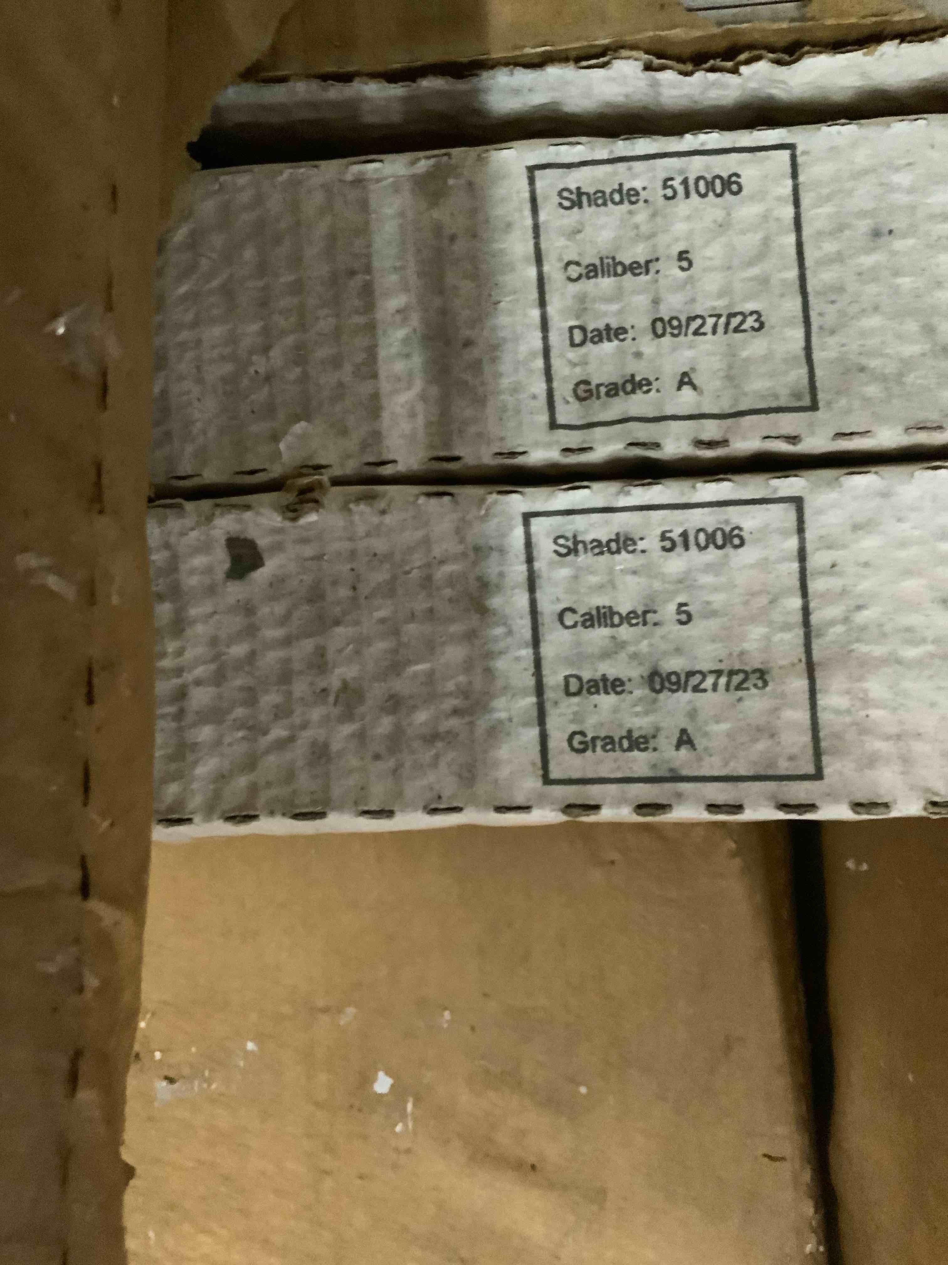 https://s3.amazonaws.com/lotting-images-prod/RustDustWanderlust/BRN2072290_1757456291530.jpeg