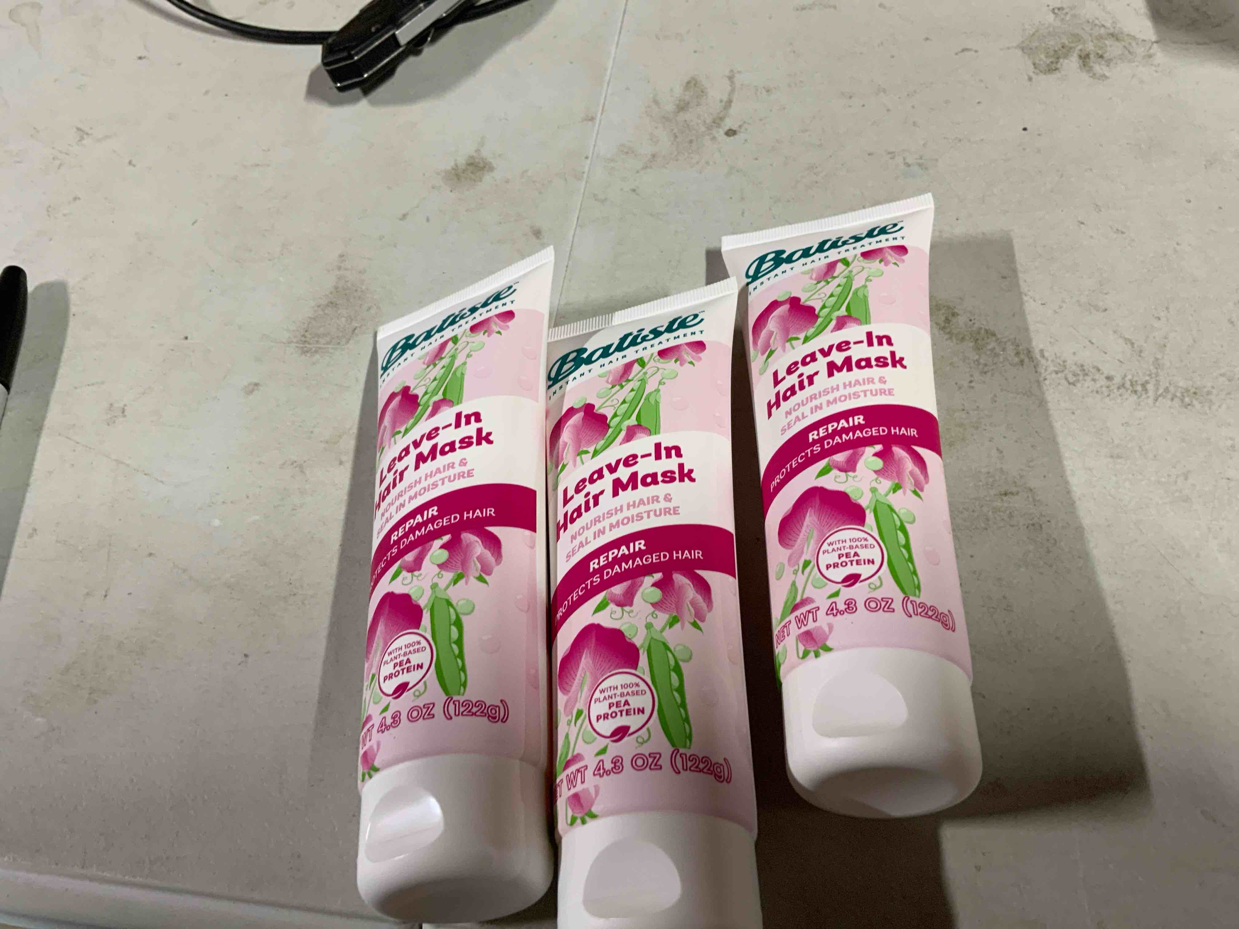 https://s3.amazonaws.com/lotting-images-prod/RustDustWanderlust/BRN2072515_1757621514540.jpeg