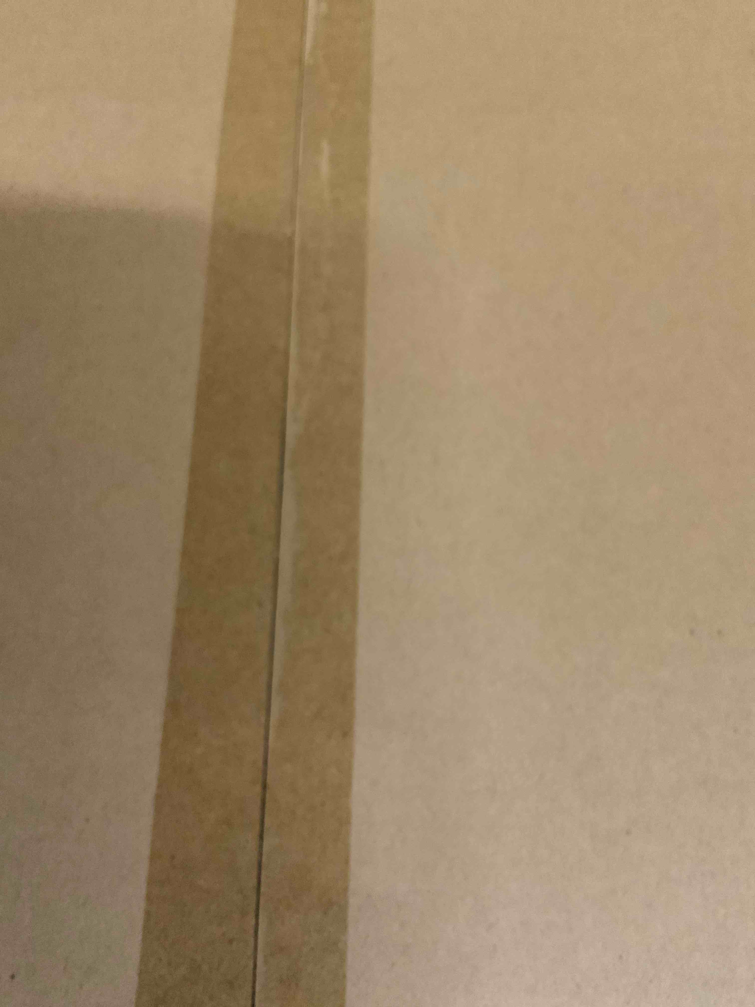 https://s3.amazonaws.com/lotting-images-prod/RustDustWanderlust/BRN2072578_1757625636346.jpeg