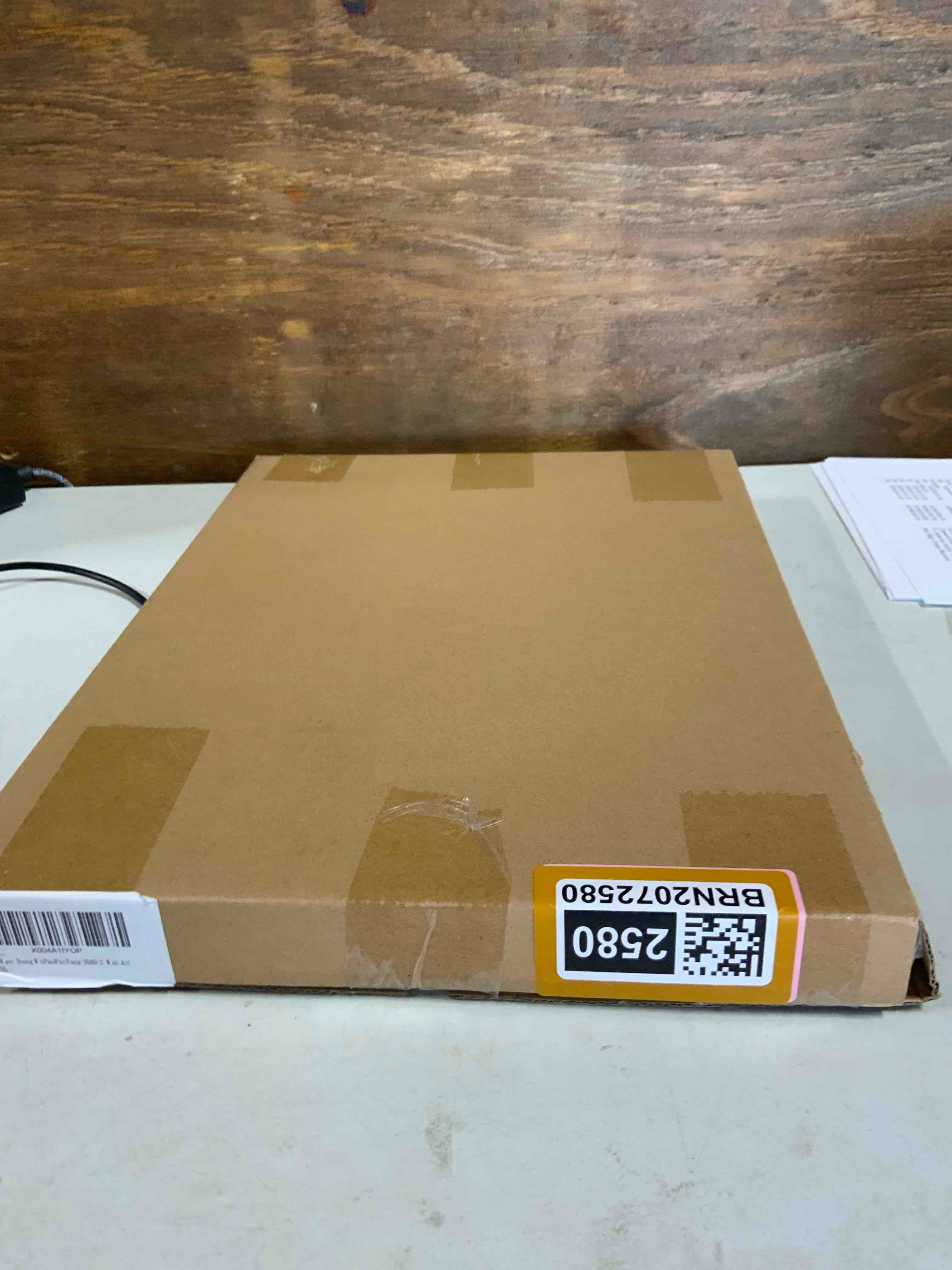 https://s3.amazonaws.com/lotting-images-prod/RustDustWanderlust/BRN2072580_1757629686599.jpeg