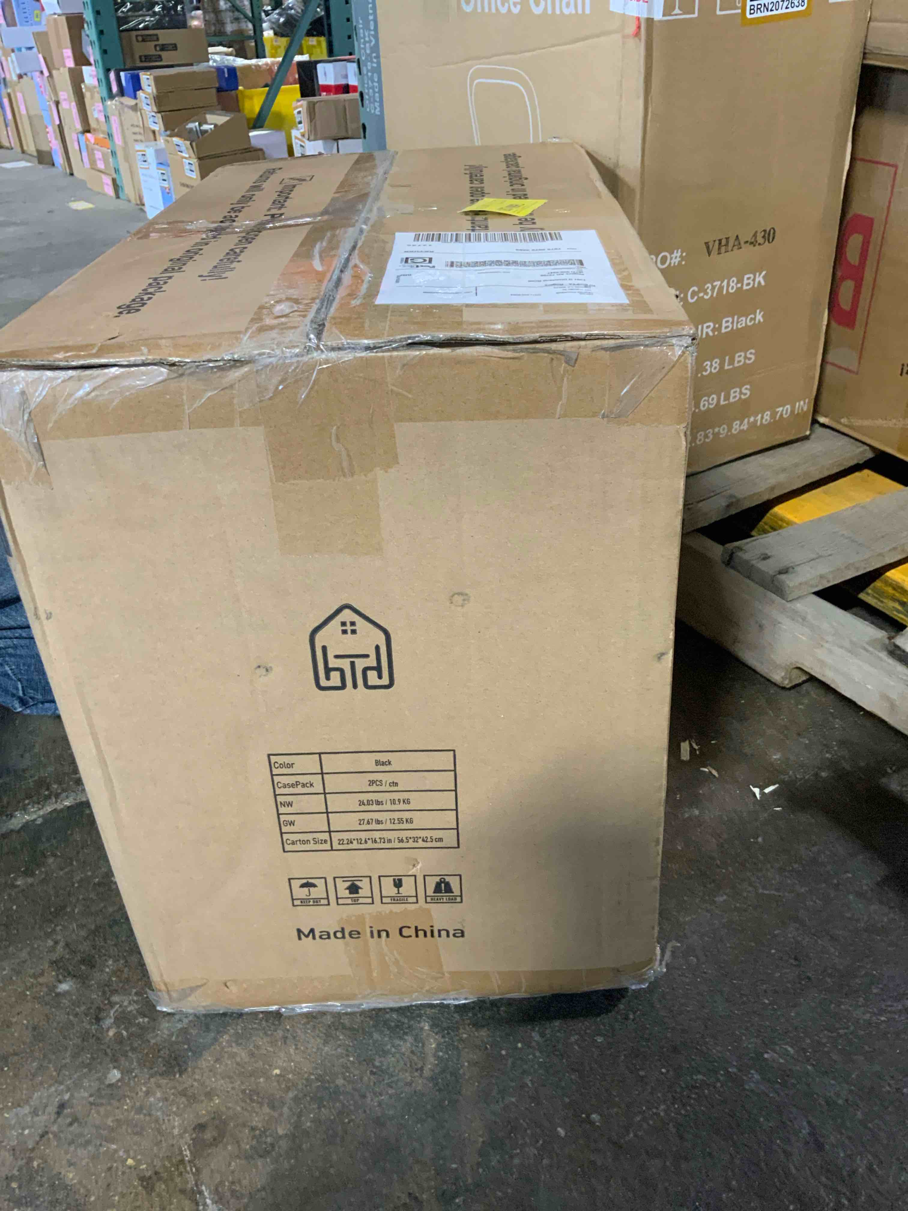 https://s3.amazonaws.com/lotting-images-prod/RustDustWanderlust/BRN2072639_1757713923031.jpeg