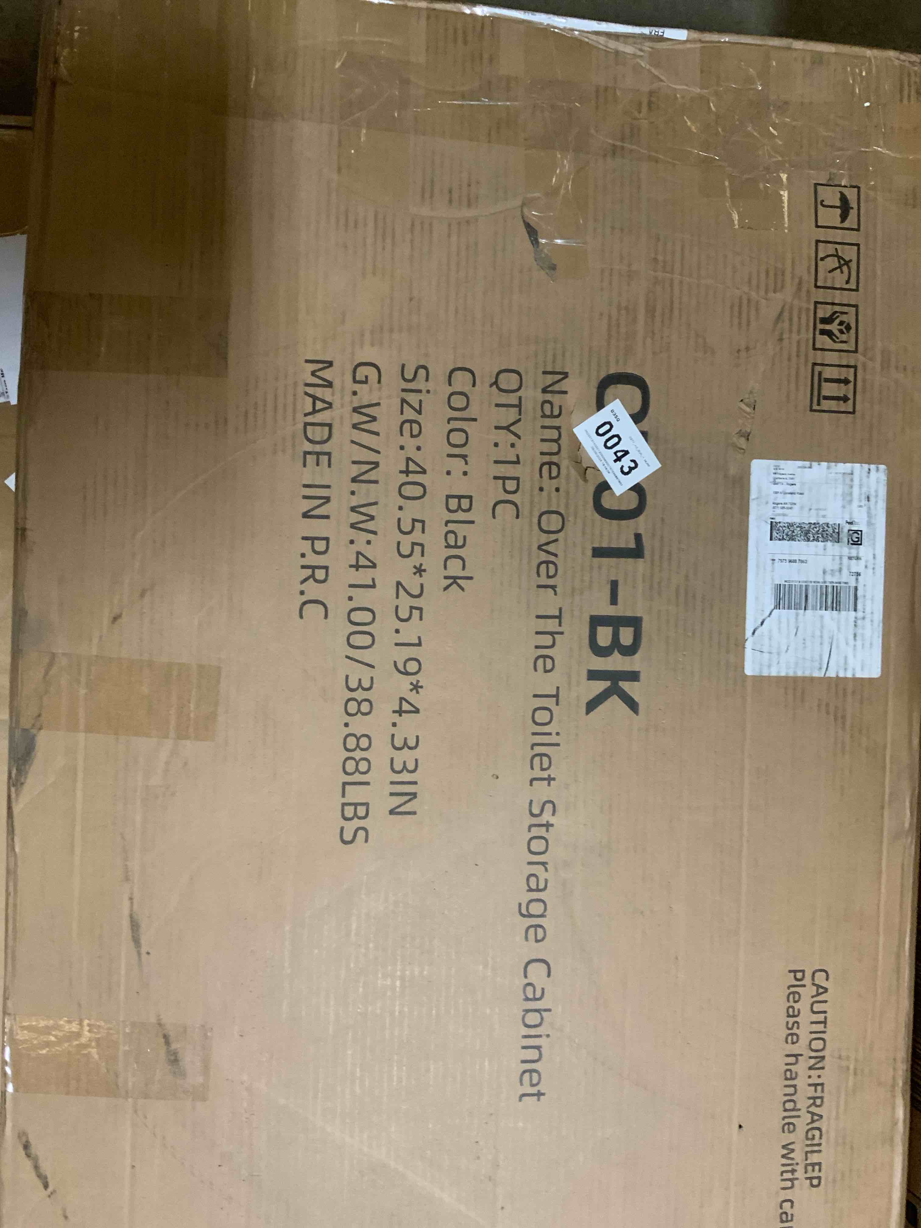 https://s3.amazonaws.com/lotting-images-prod/RustDustWanderlust/BRN2072682_1757788202851.jpeg
