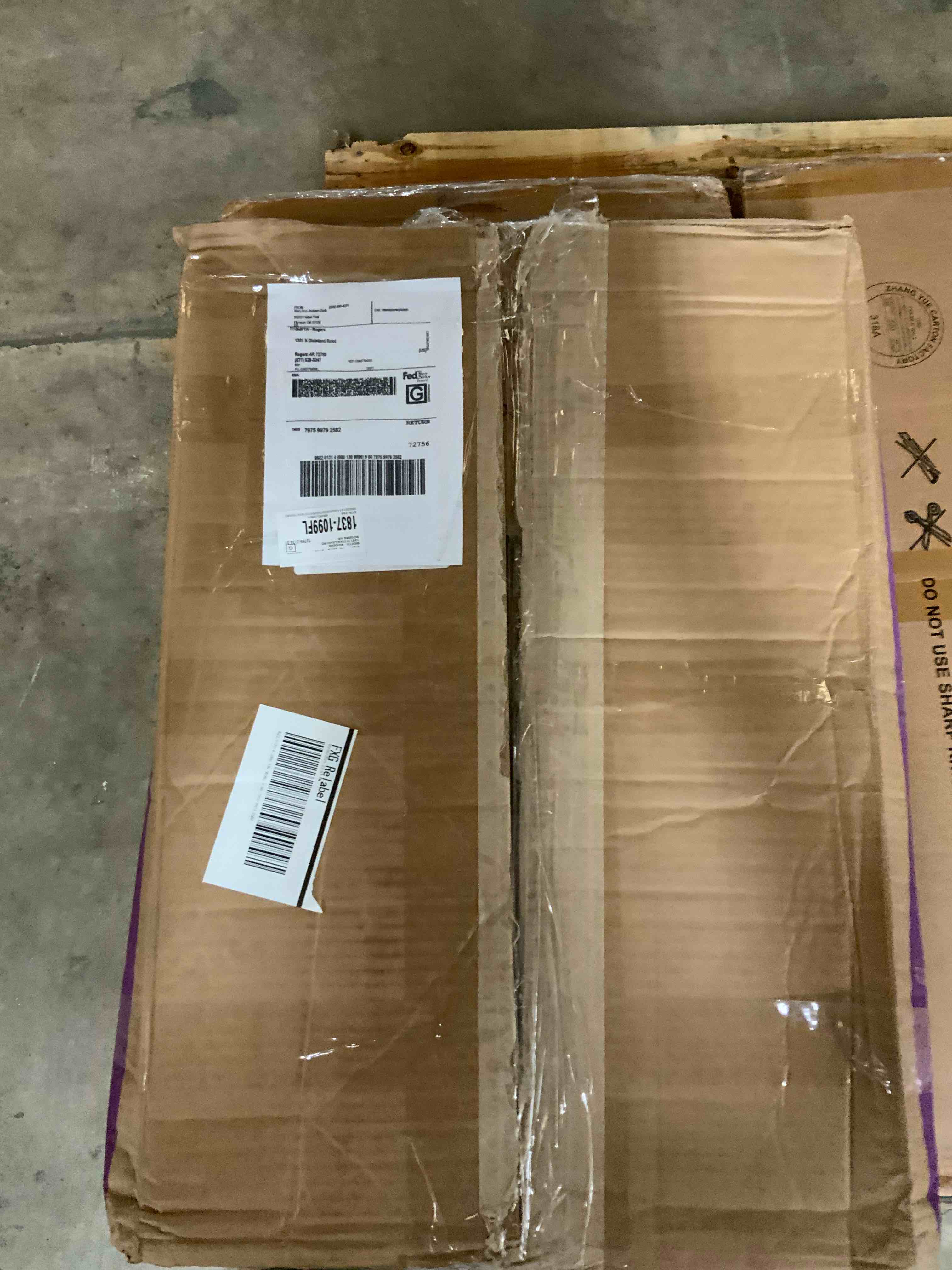 https://s3.amazonaws.com/lotting-images-prod/RustDustWanderlust/BRN2072695_1757796107729.jpeg