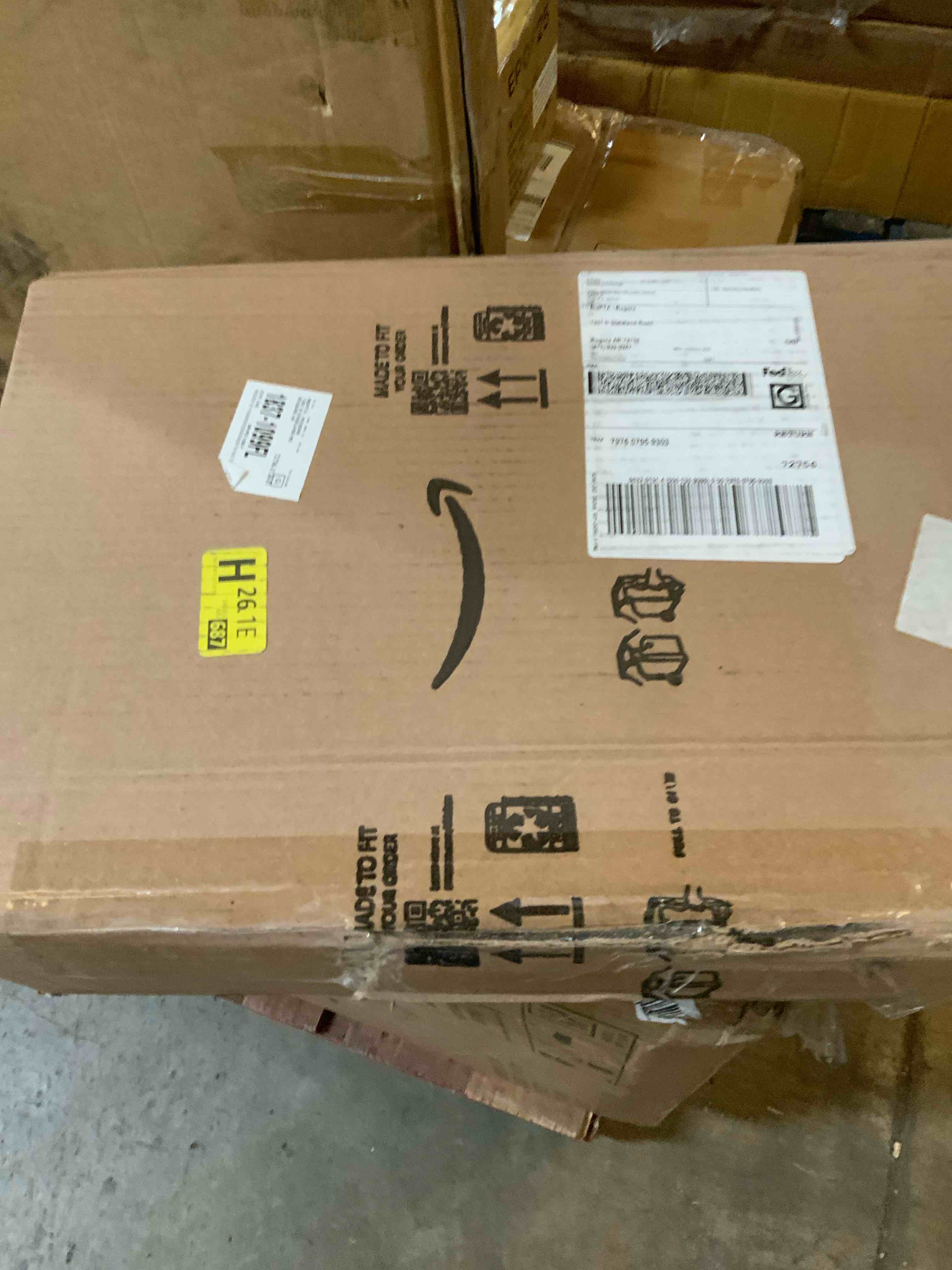 https://s3.amazonaws.com/lotting-images-prod/RustDustWanderlust/BRN2072699_1757796636321.jpeg