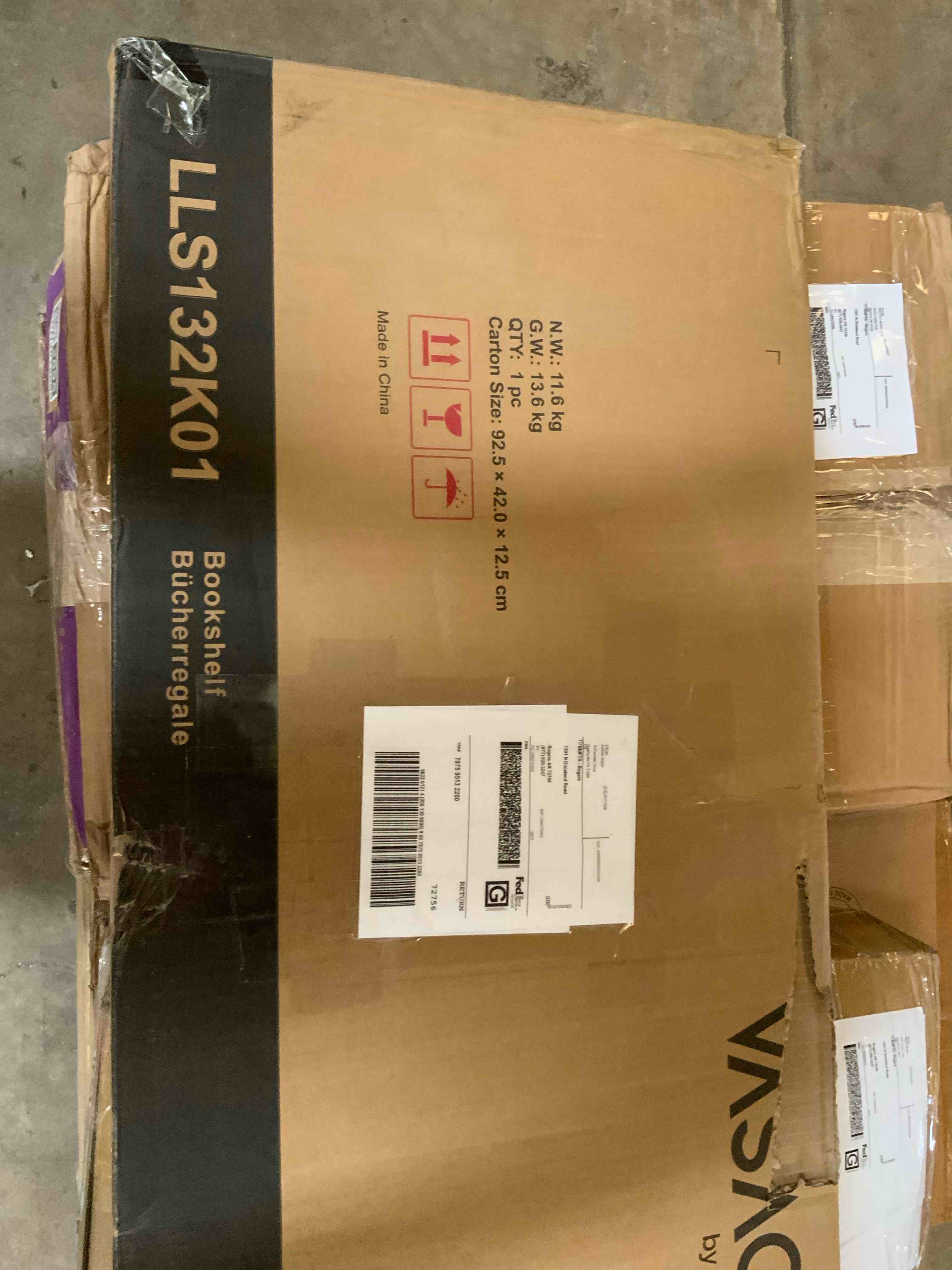 https://s3.amazonaws.com/lotting-images-prod/RustDustWanderlust/BRN2072700_1757796823516.jpeg