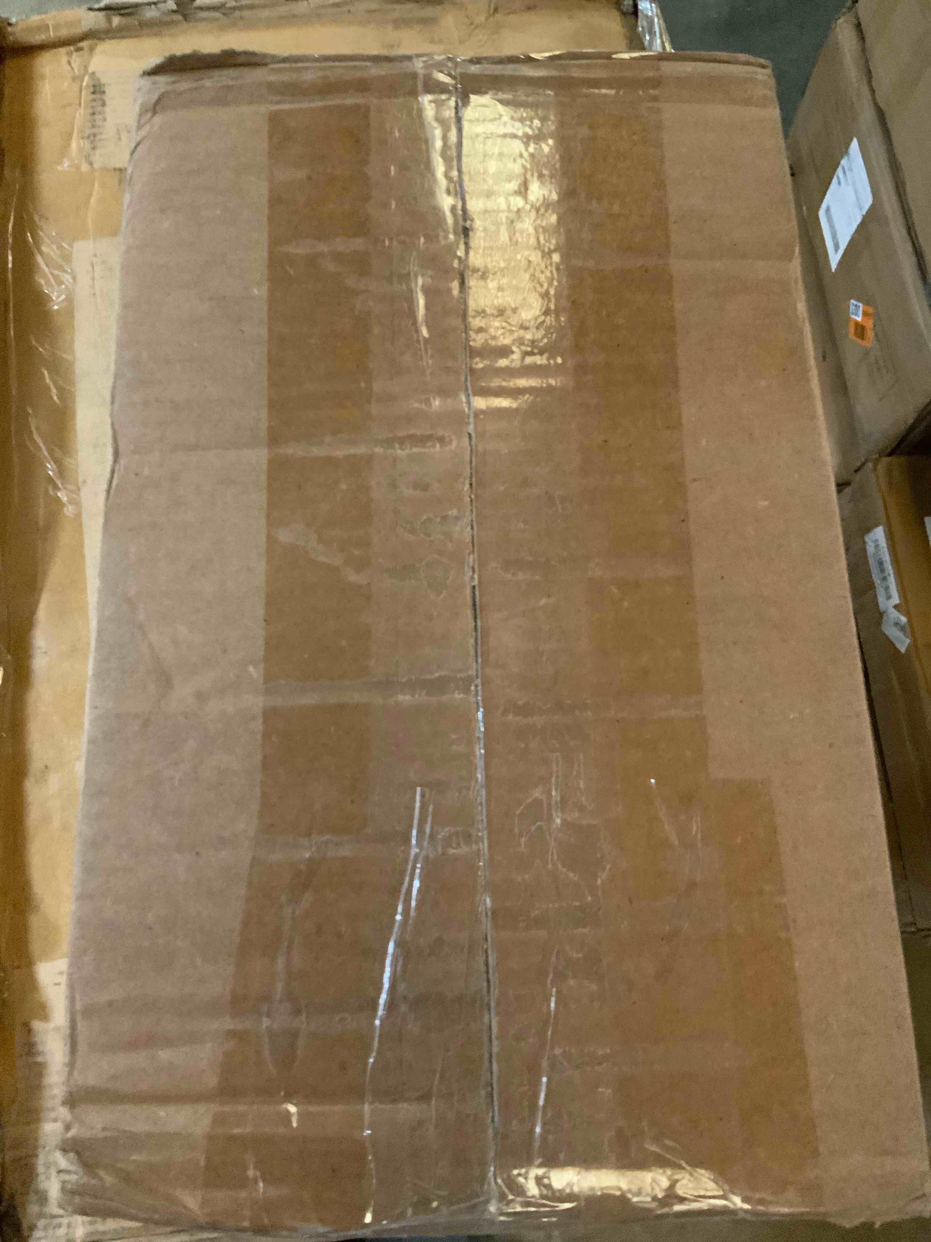 https://s3.amazonaws.com/lotting-images-prod/RustDustWanderlust/BRN2072707_1757798221499.jpeg